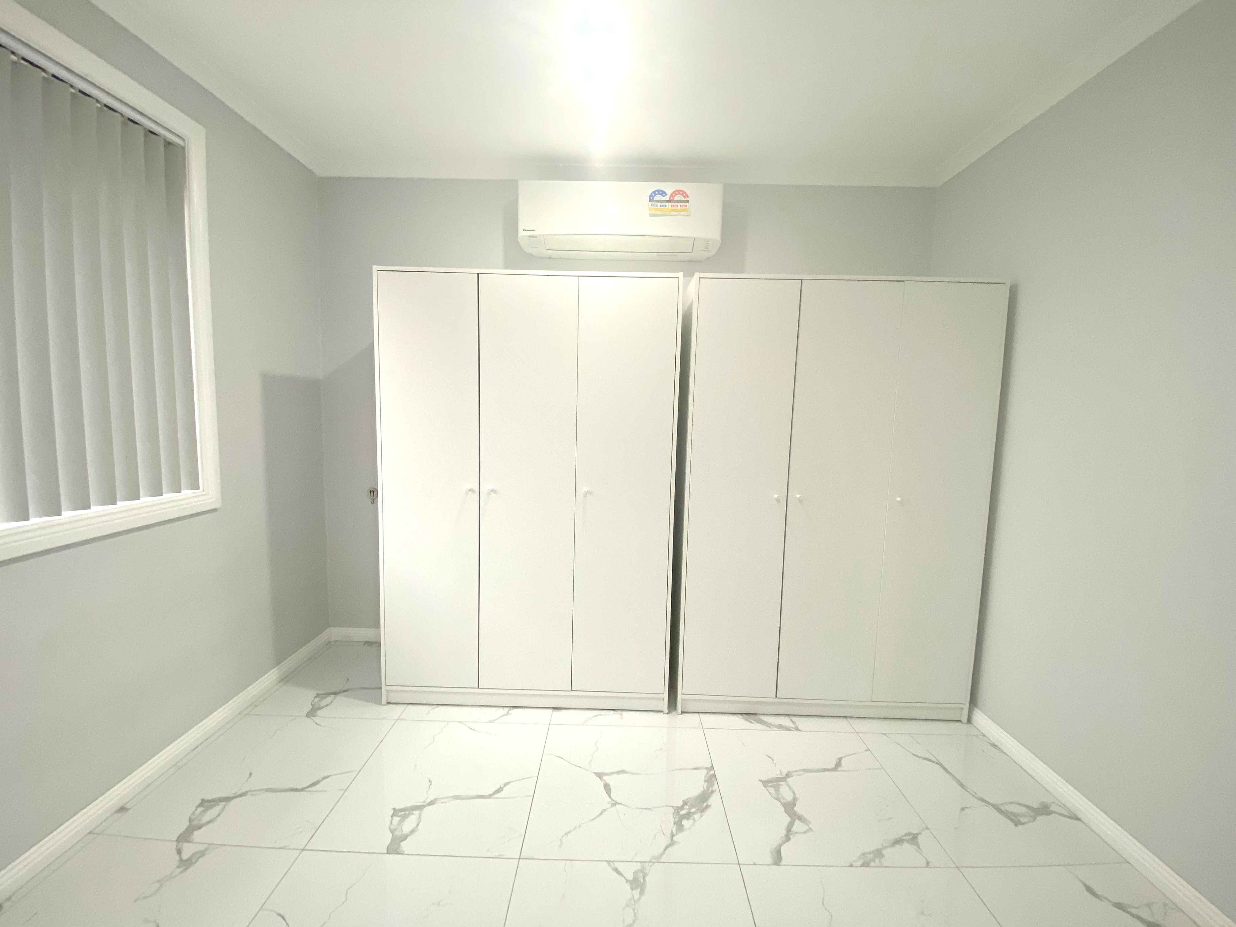 34B Malabar Street — photo 5 of 8
