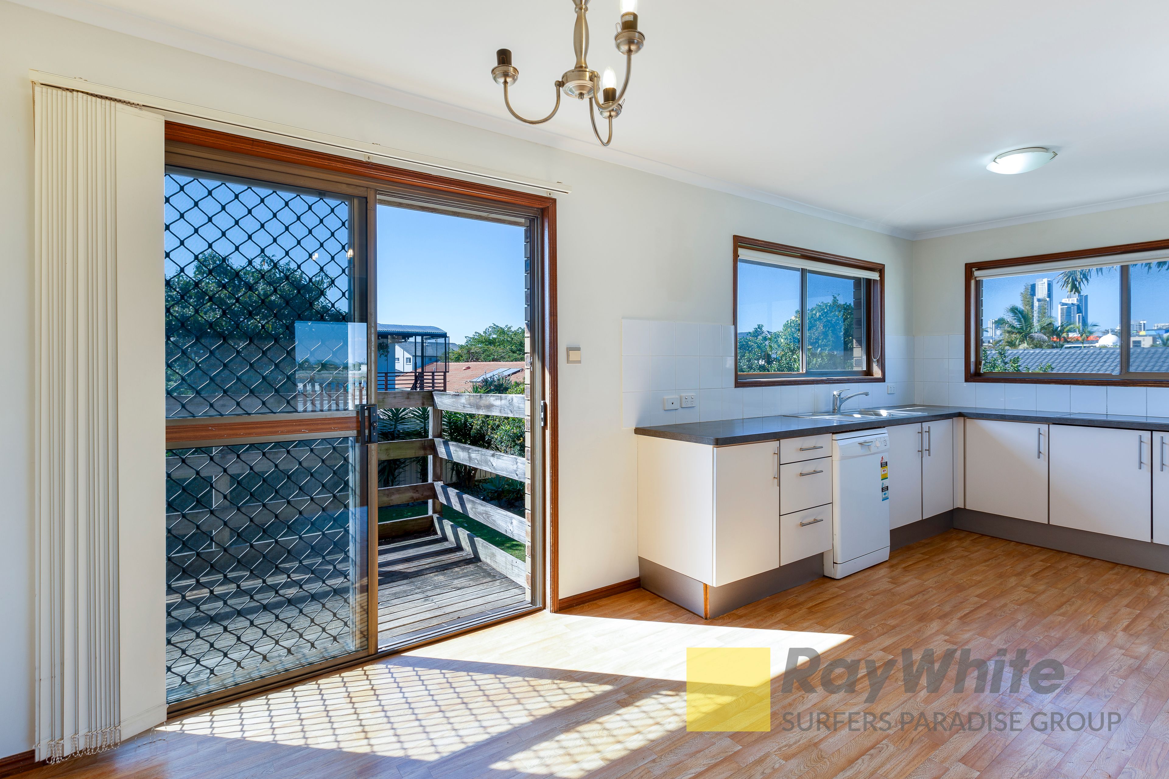 73 Crombie Avenue, Bundall, QLD 4217