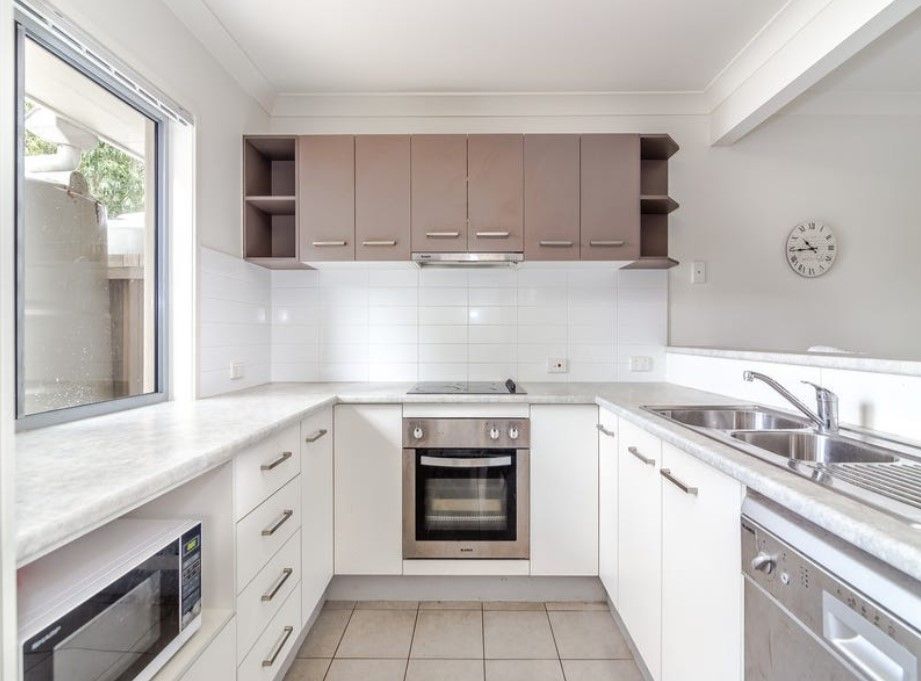 54/50 Perkins Street, Calamvale, QLD 4116