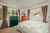 75 Oxley Crescent photo 7