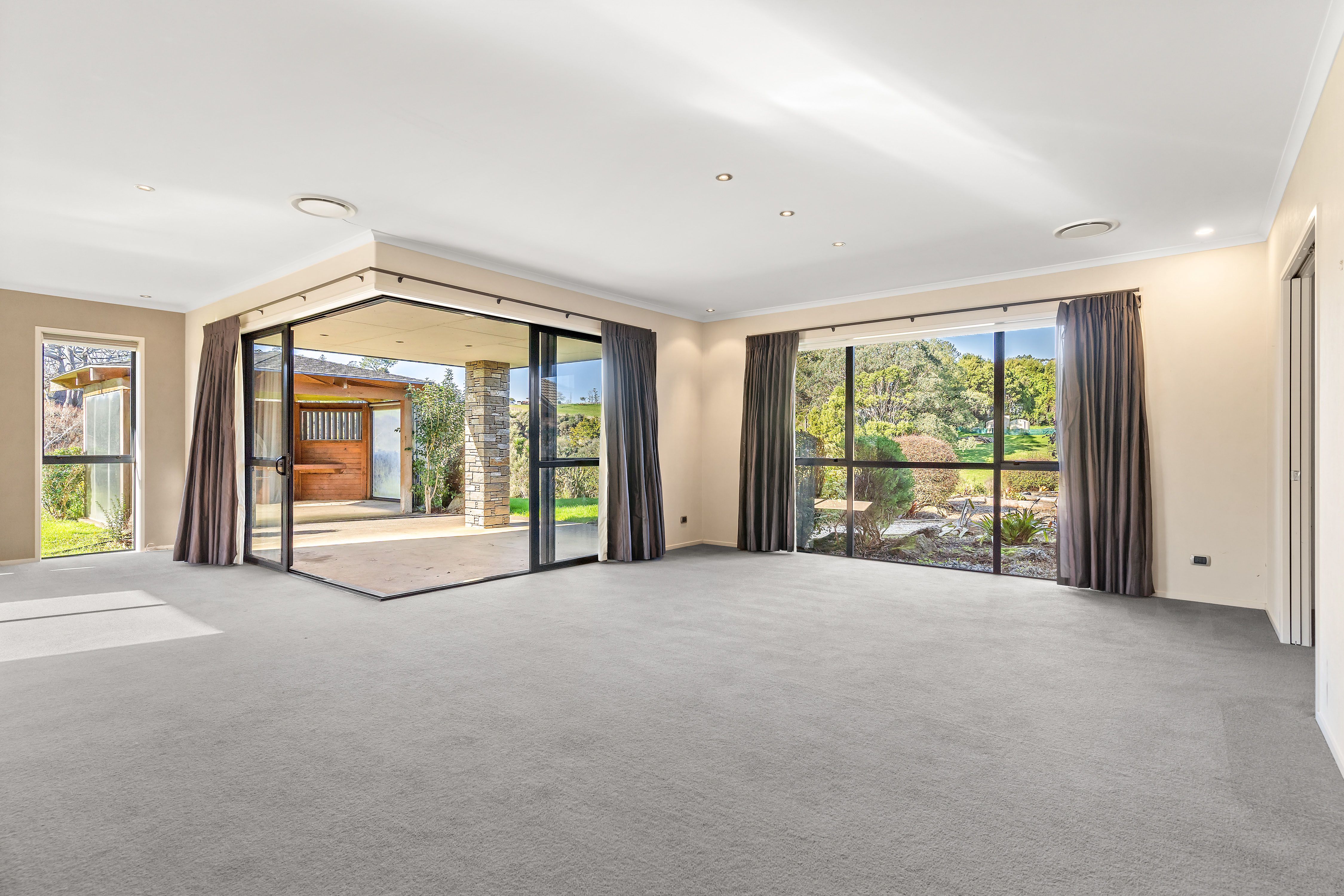 131 Foster Road, Kumeu, Rodney