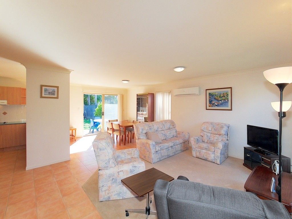 41 Samba Place, Underwood, QLD 4119