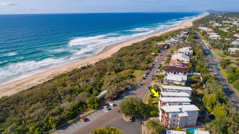 1 Selene Street, Sunrise Beach QLD 4567