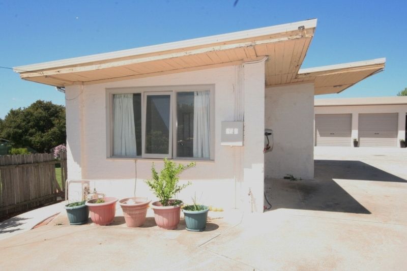 25a Ingleside Road, Queanbeyan, NSW 2620