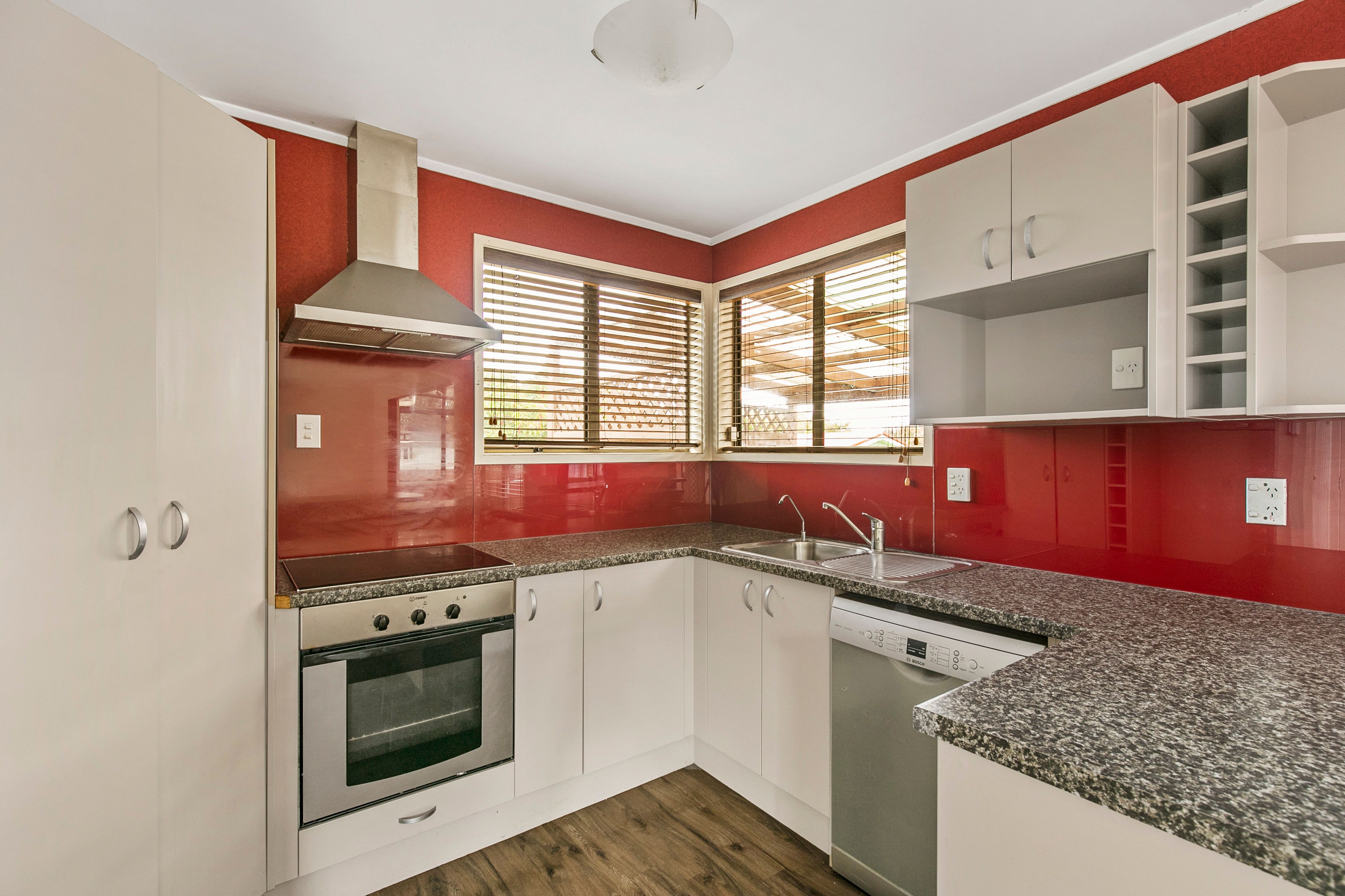 475 Weymouth Road, Weymouth, Manukau City
