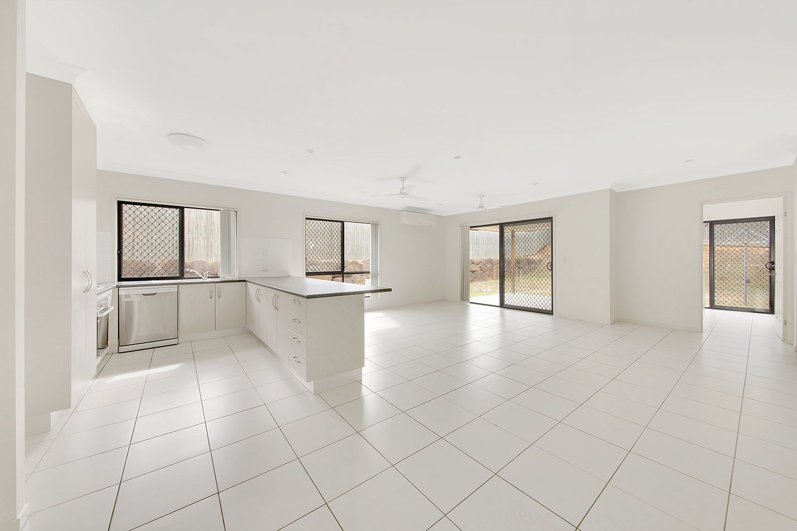 6 Sybil Court, Calliope, QLD 4680