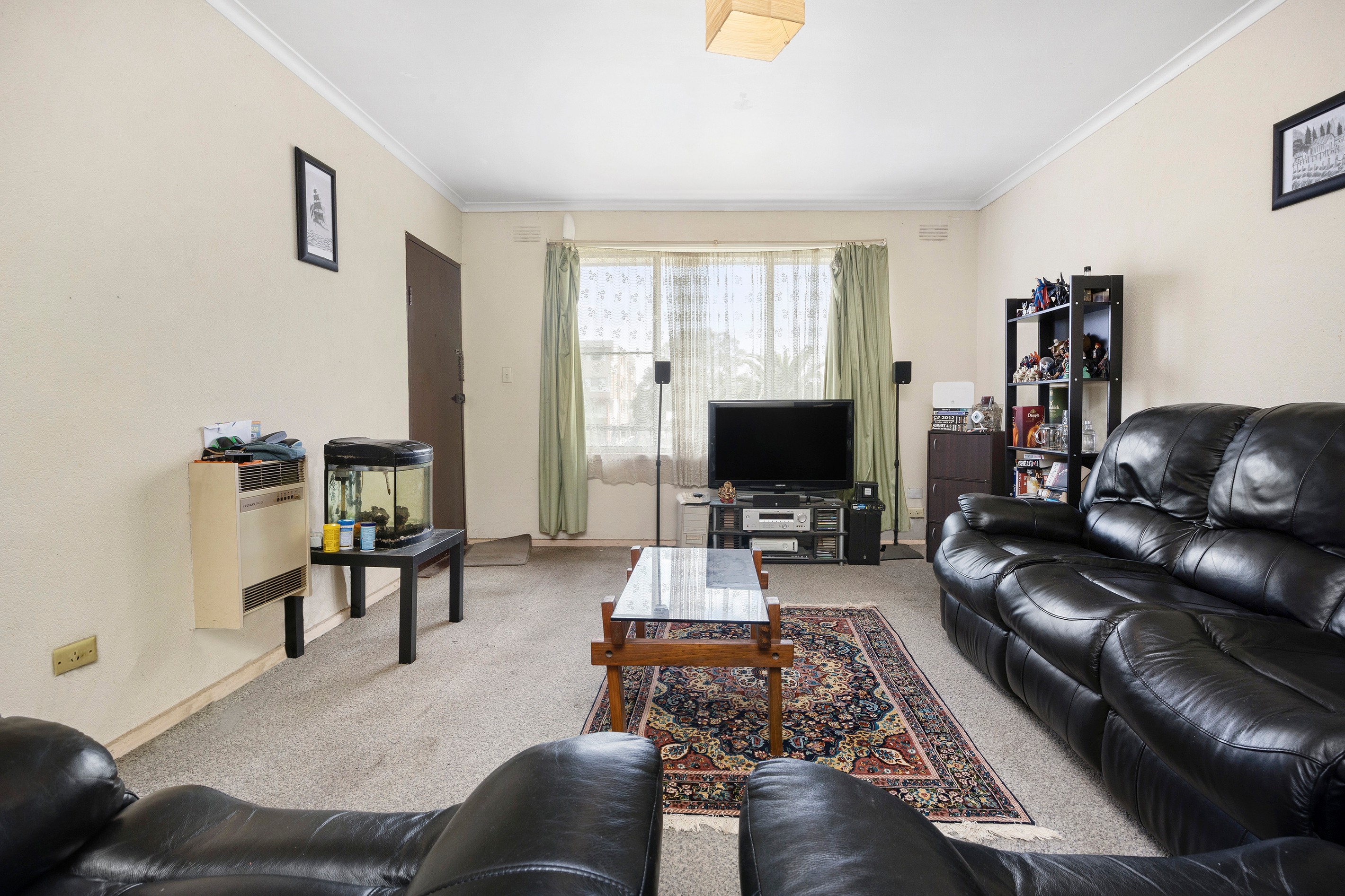 1/2 Edith Street, Dandenong, VIC 3175