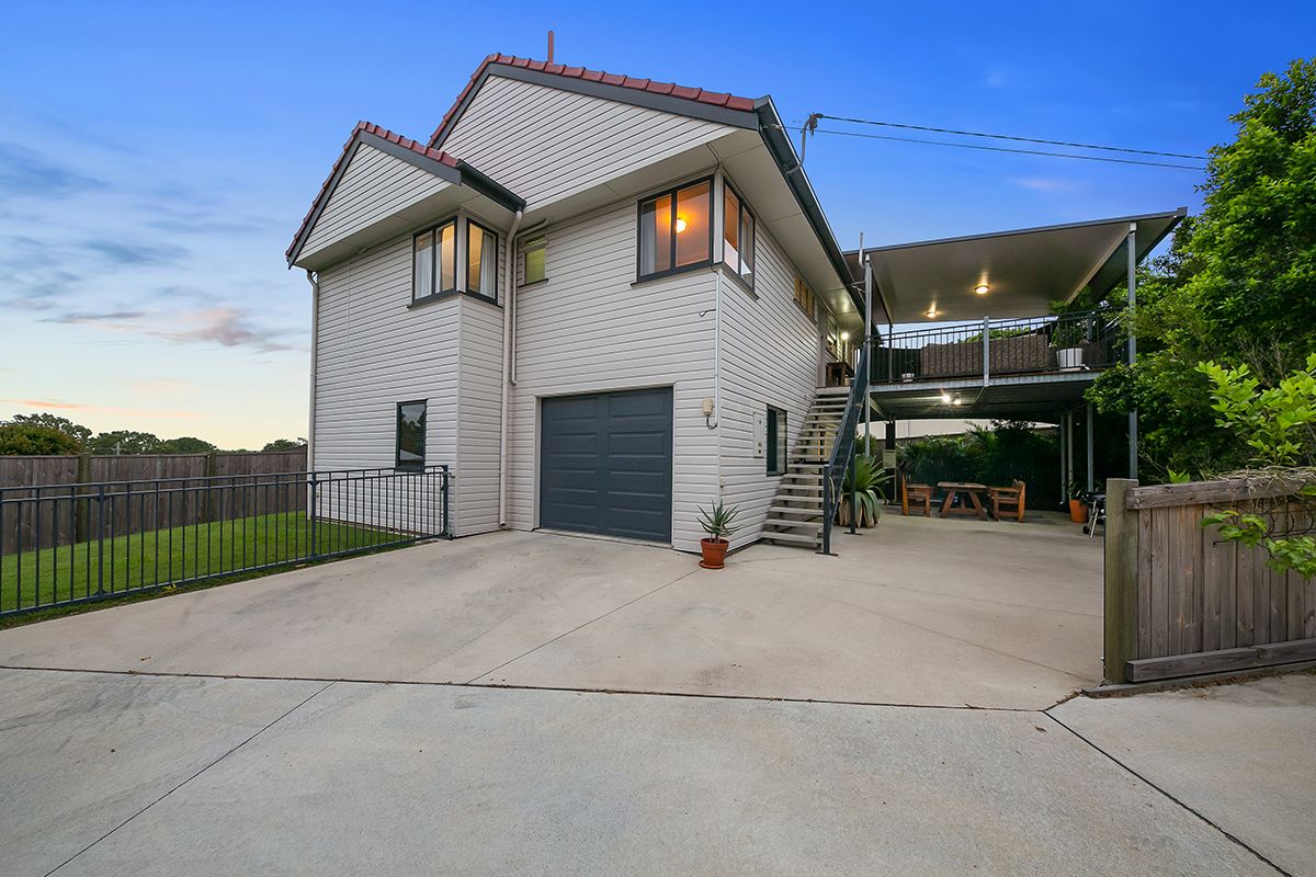 44A Avison Street, Moorooka, QLD 4105