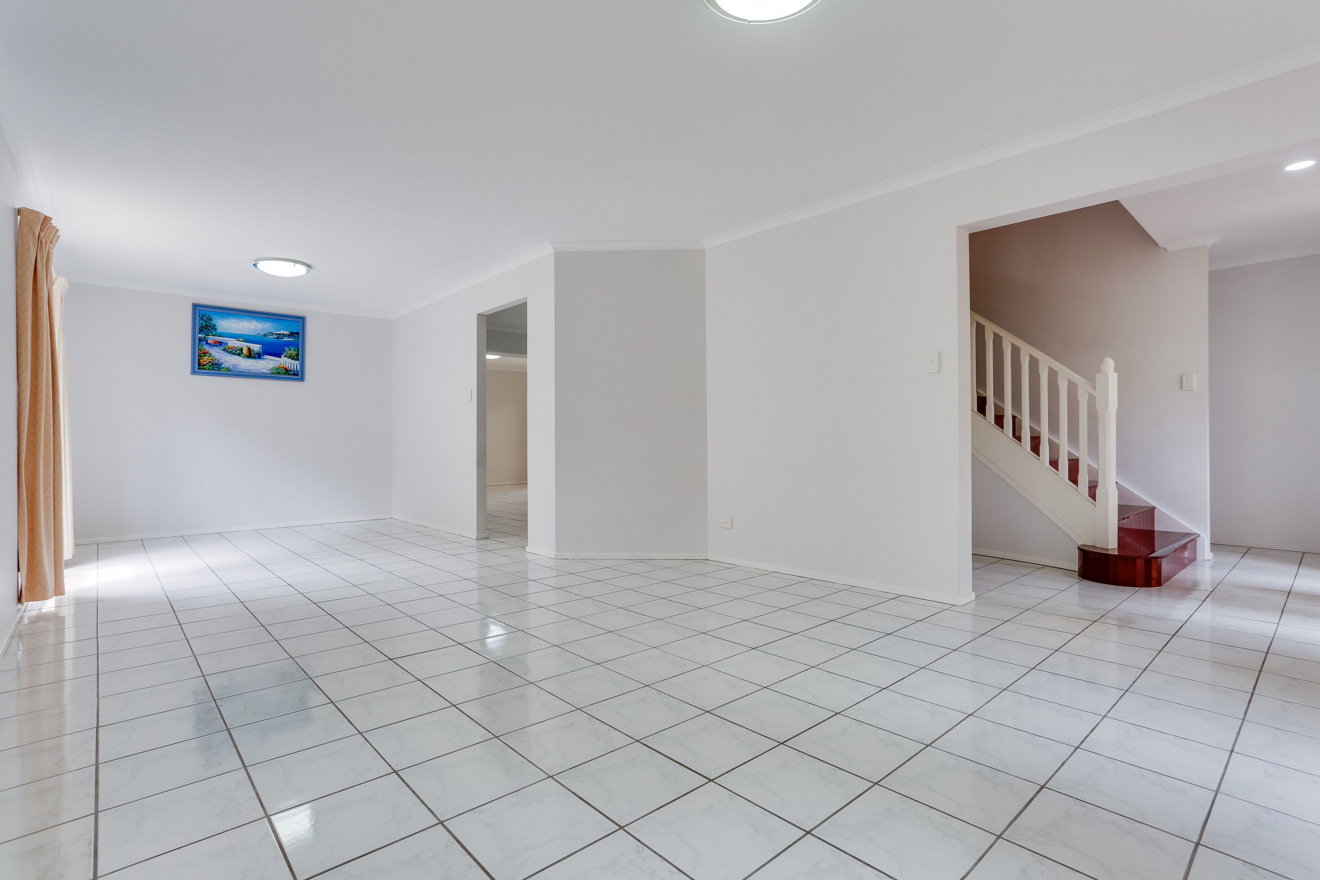11 Flinders Crescent, Forest Lake, QLD 4078