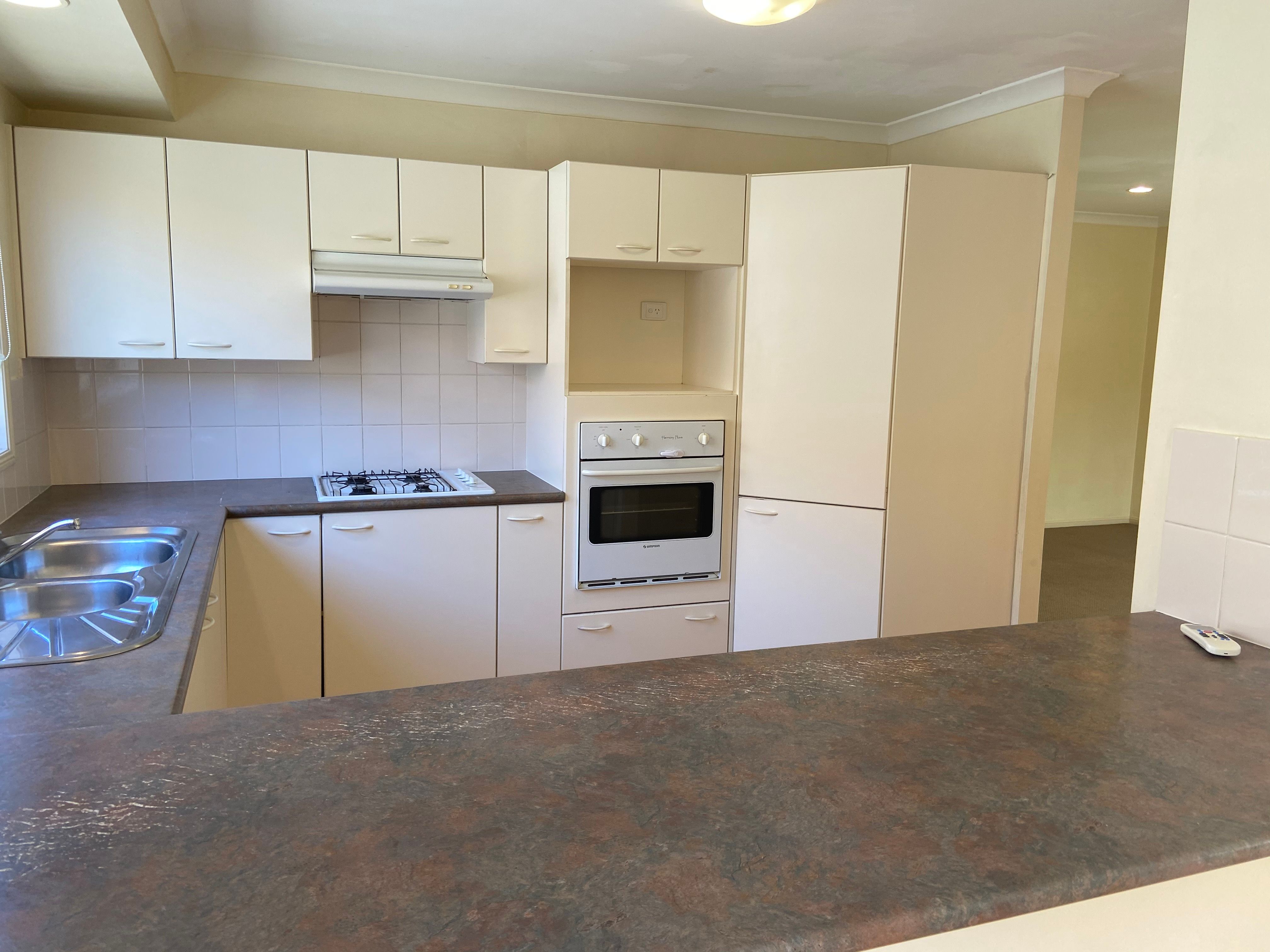 Coombabah, QLD 4216