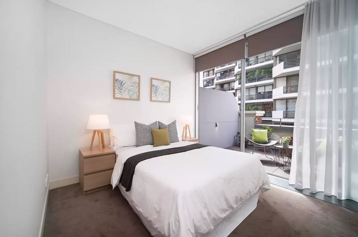303/148 Goulburn Street, Surry Hills, NSW 2010