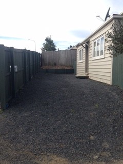 1/28 Neumann Street, Kawakawa, Far North District