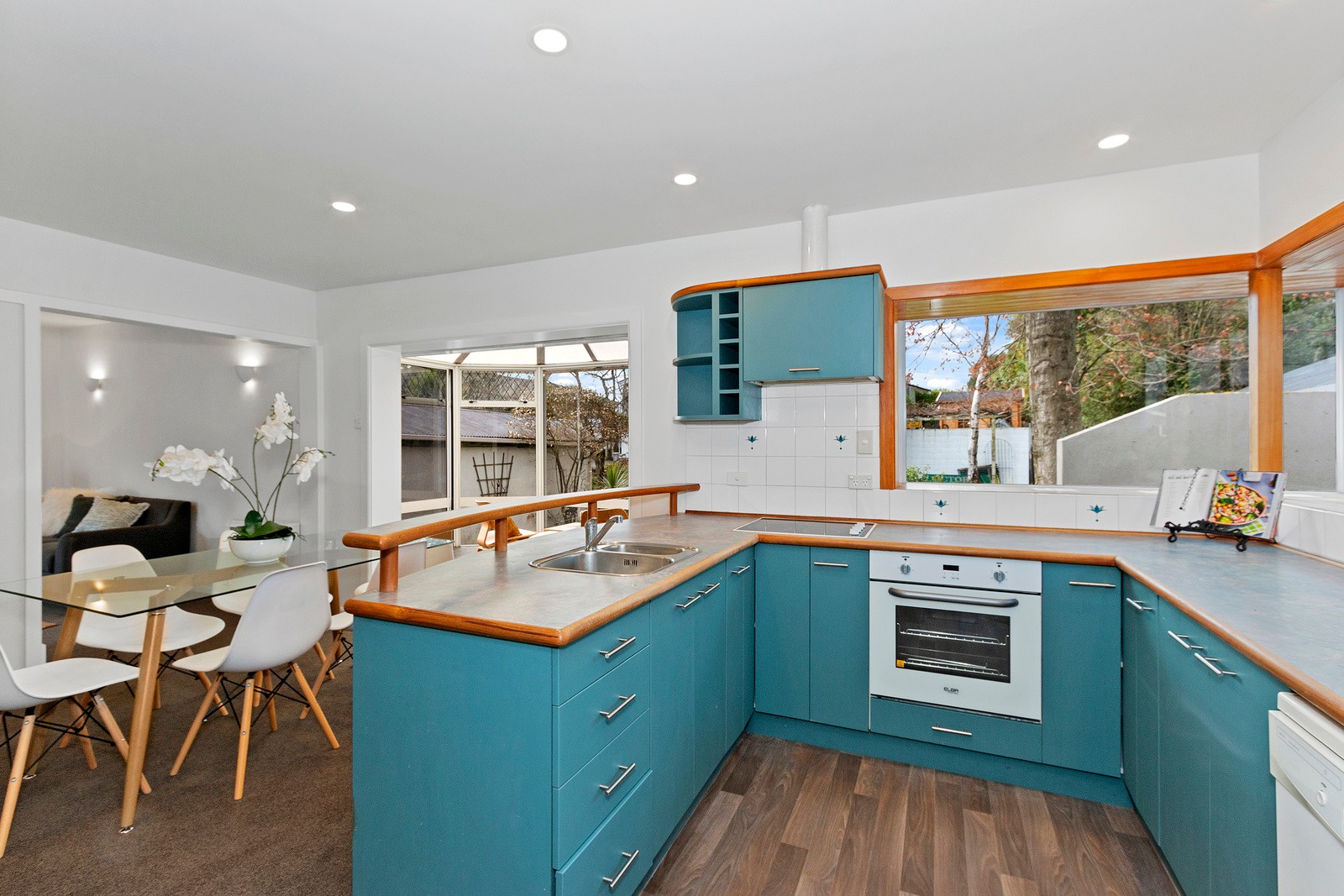 58 Greenpark Street, Hoon Hay, Christchurch City