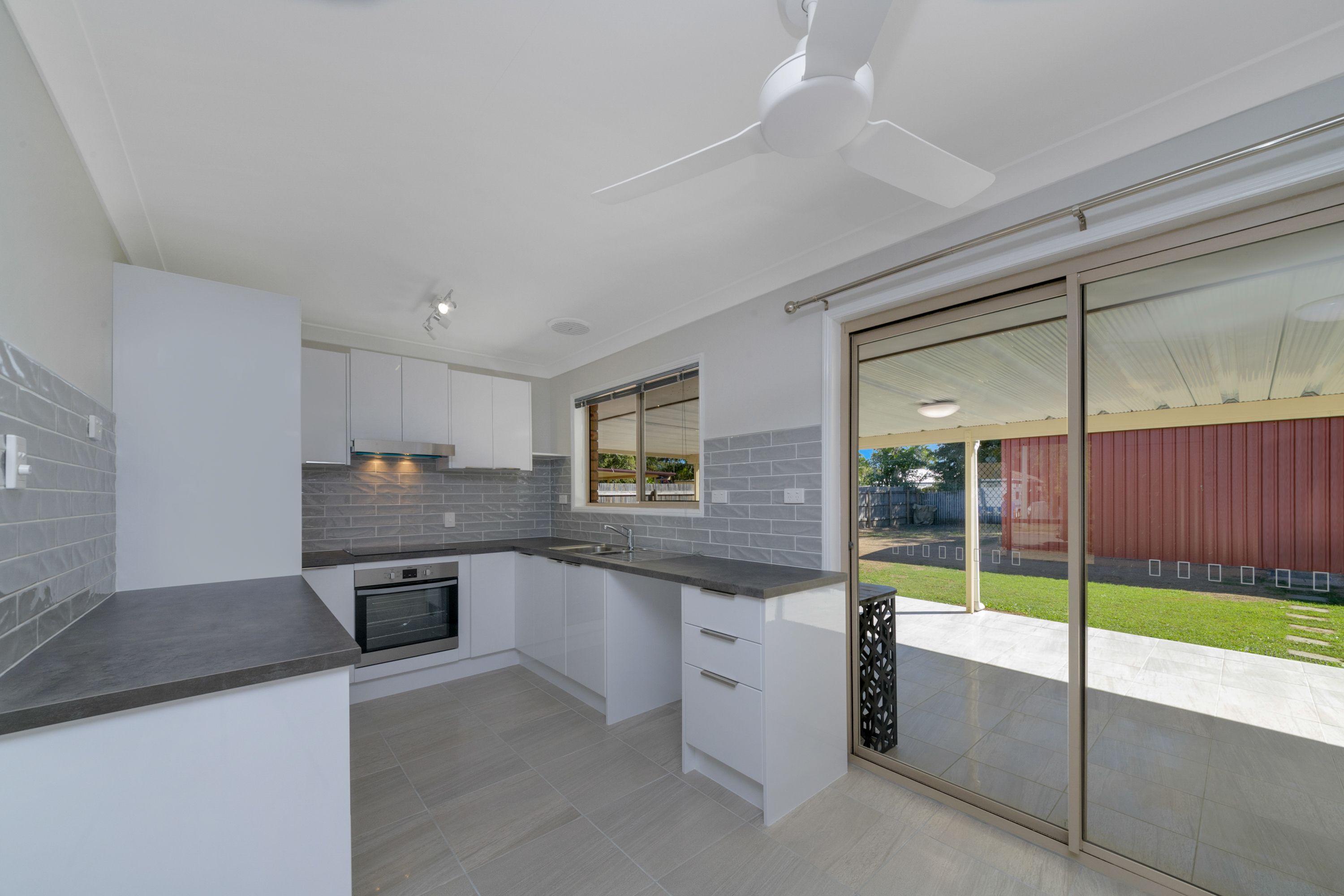 15 Guinane Court, Kelso, QLD 4815