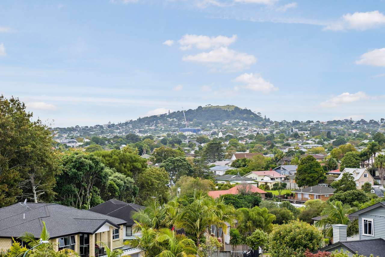 2/132 Mount Albert Road, Mount Albert, Auckland City Real Estate
