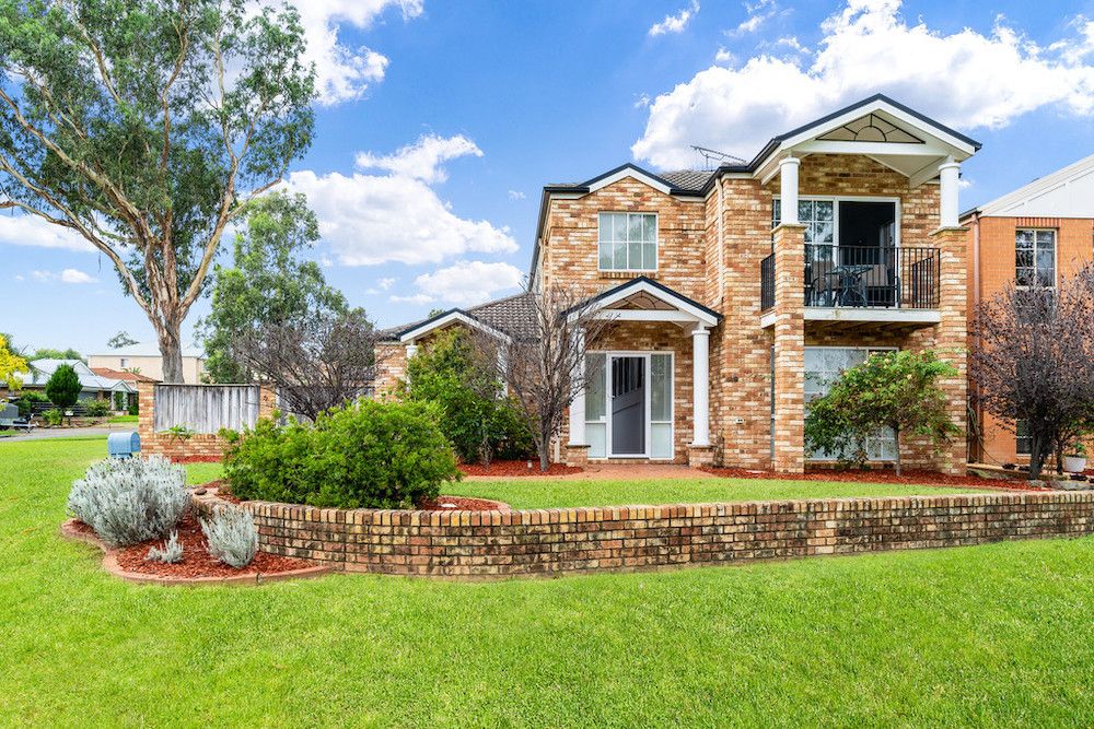19 The Waters, Mount Annan, NSW 2567