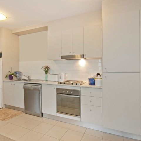 1/3a Stornaway Road, Queanbeyan, NSW 2620