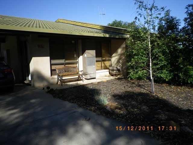 41A Derrick Street, Berri, SA 5343