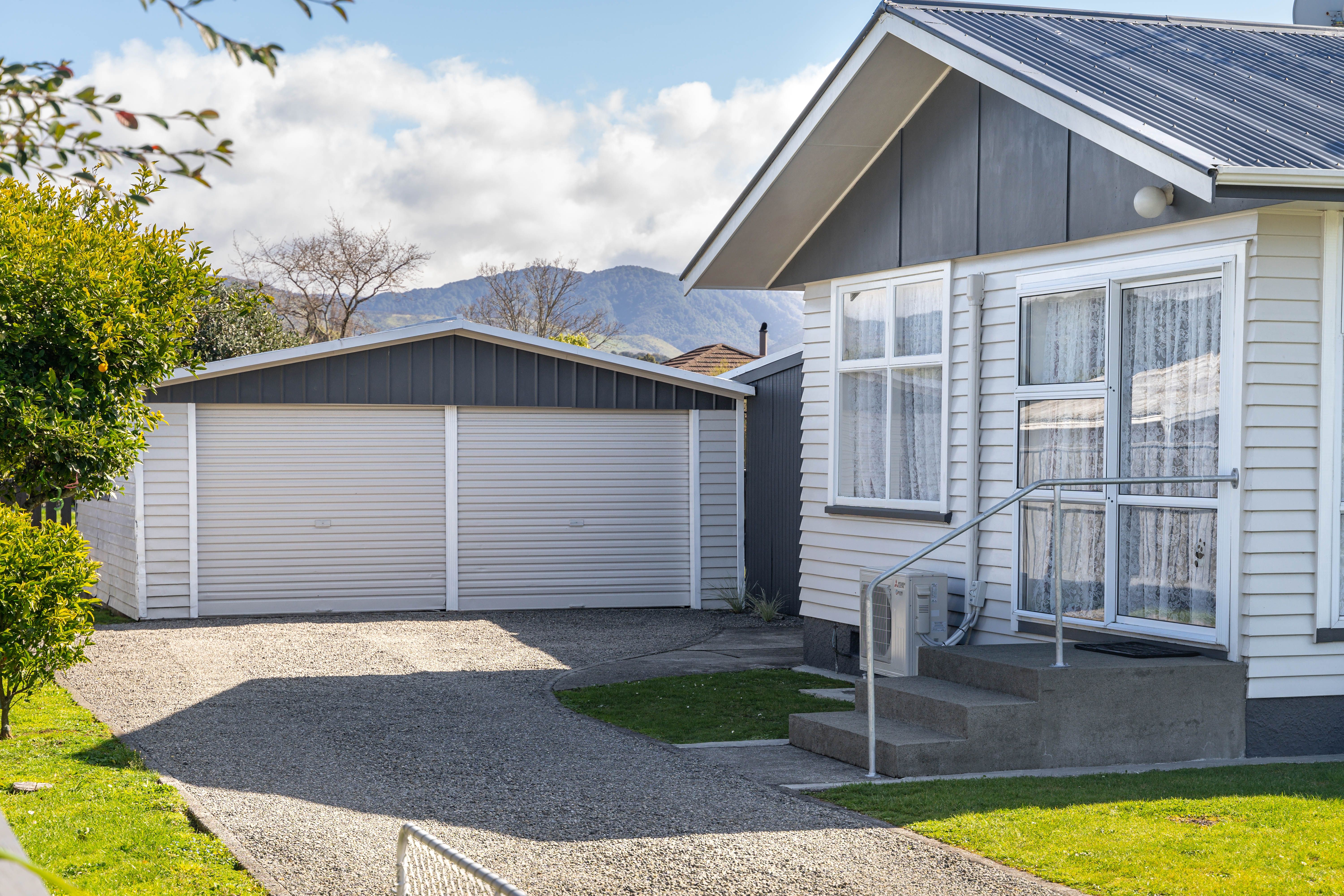 4 Taverner Street, Carterton, Carterton District