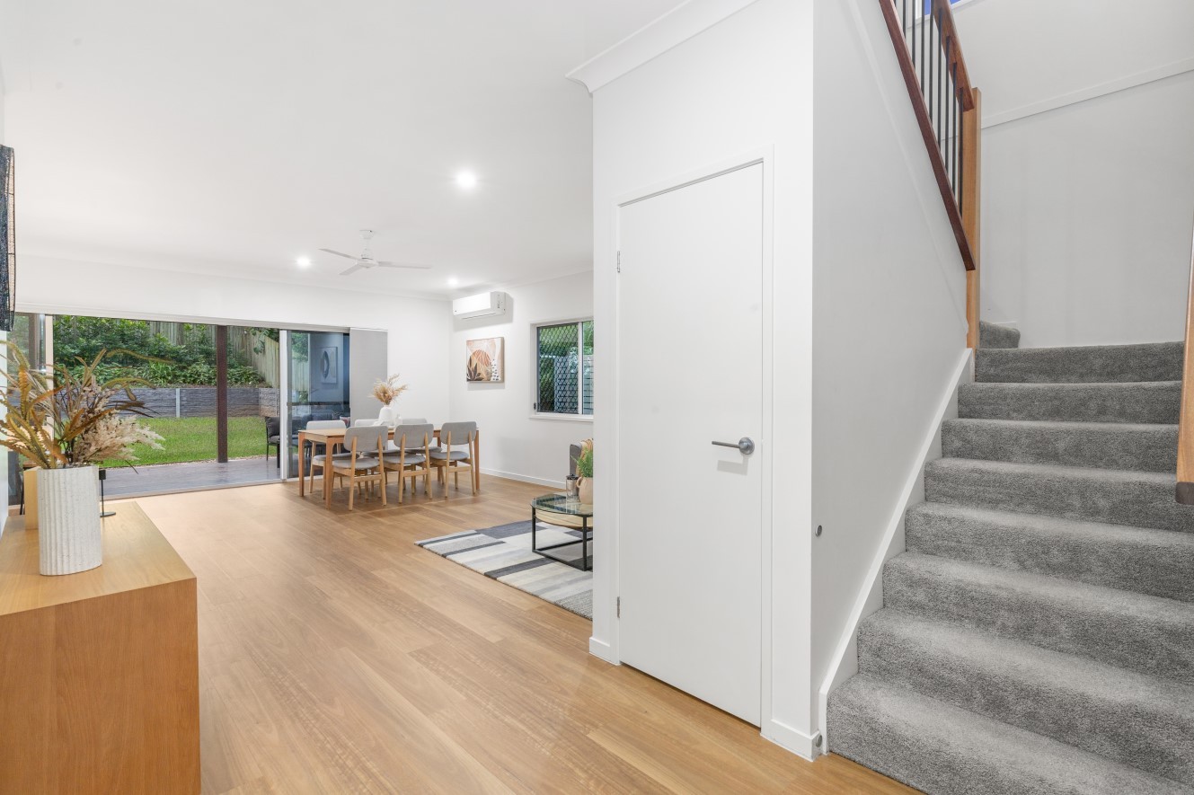 10 Chelford Street, Alderley, QLD 4051