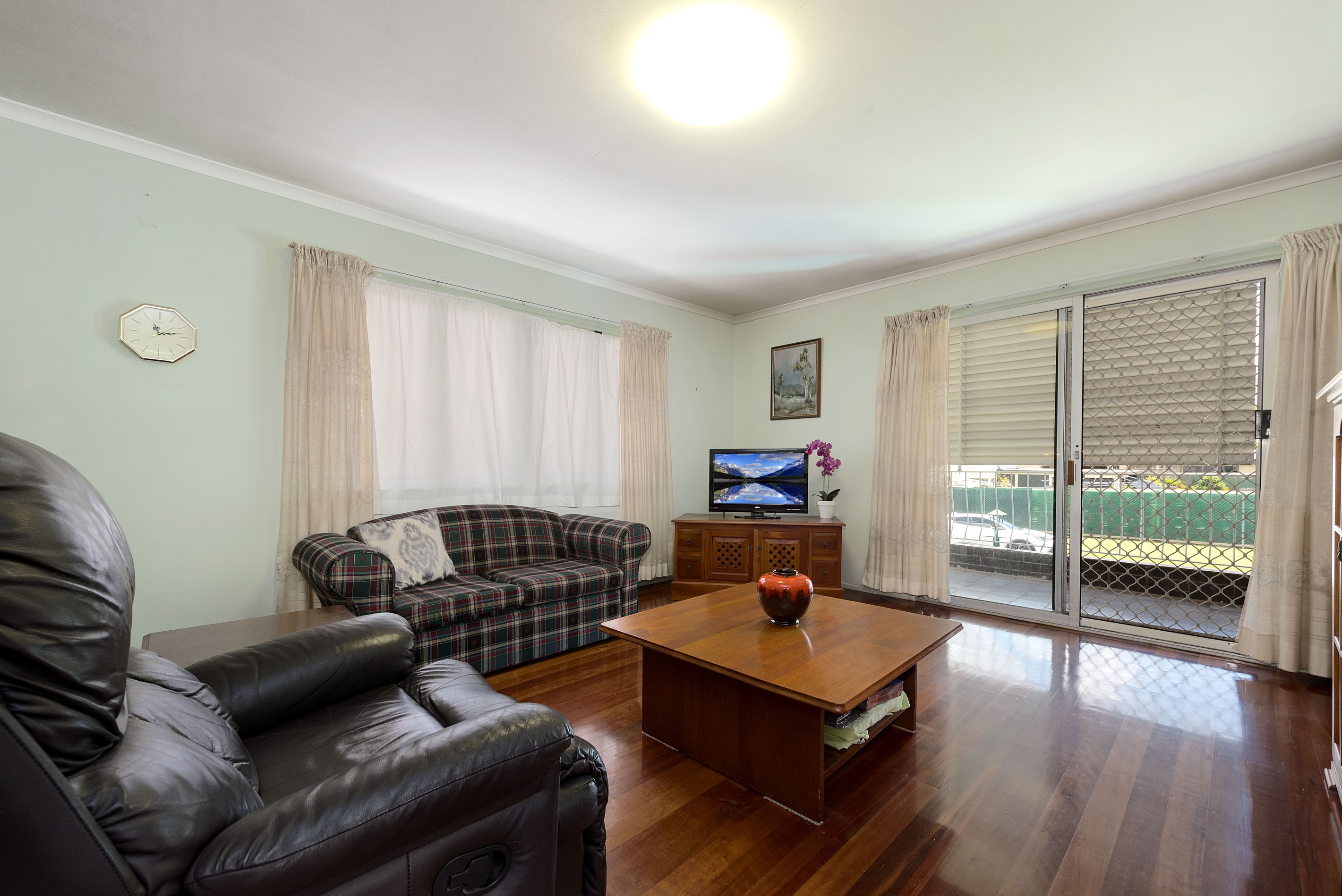 43 Alverstone Street, Banyo, QLD 4014