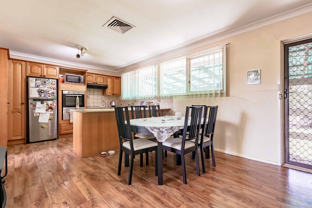 53 Brown Street, Penrith, NSW 2750