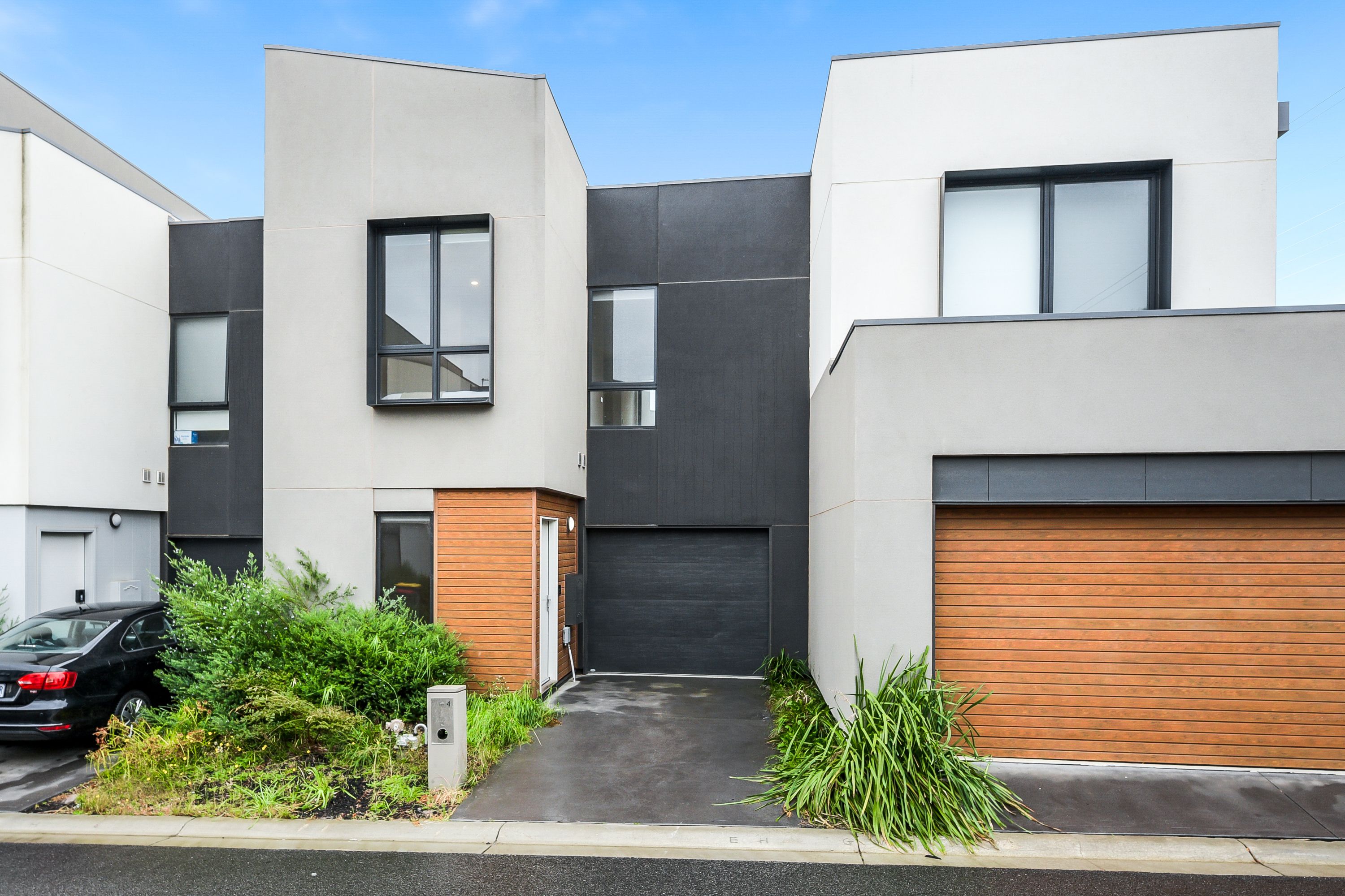 4 Wilkinson Street, Noble Park, VIC 3174