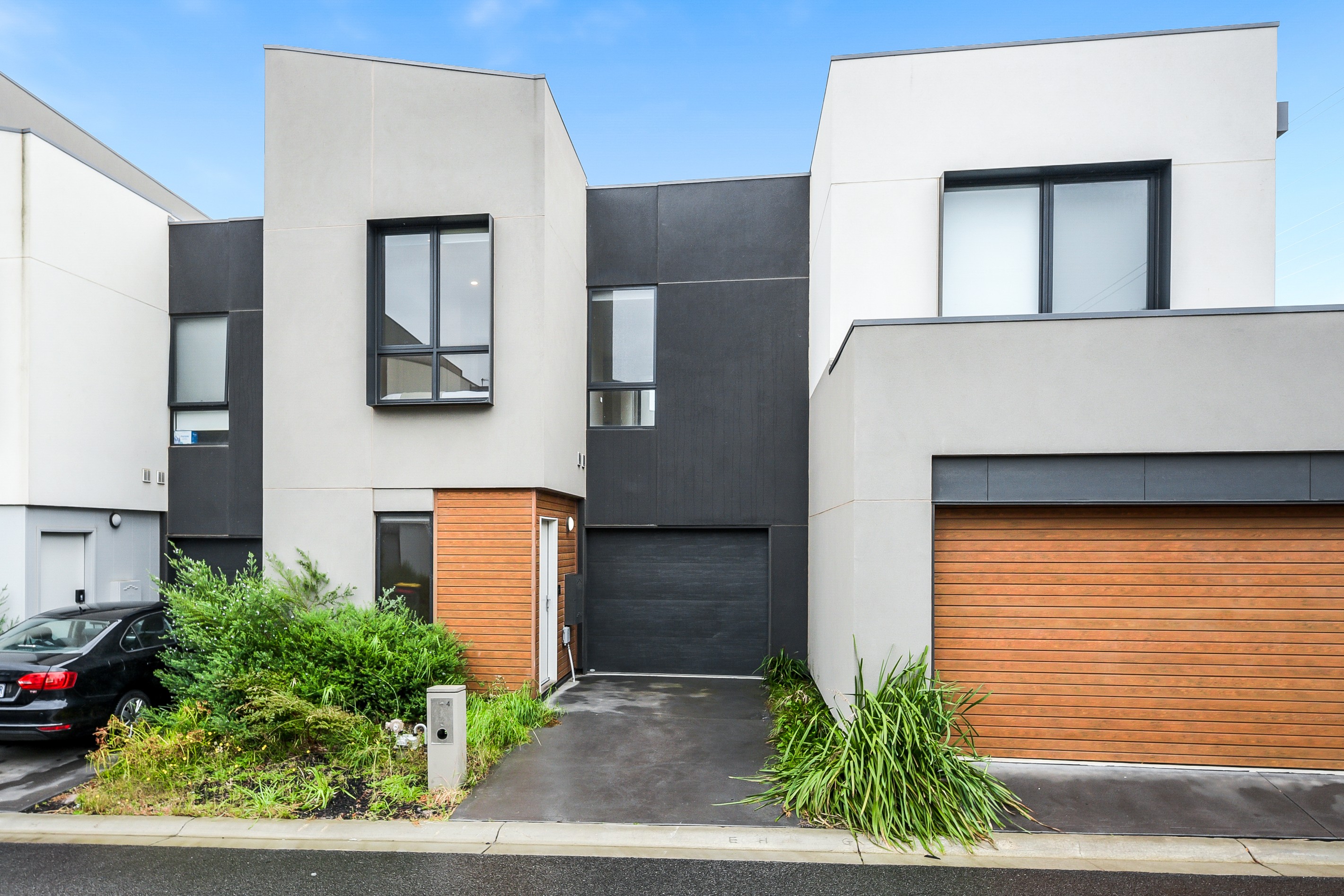 4 Wilkinson Street, Noble Park, VIC 3174
