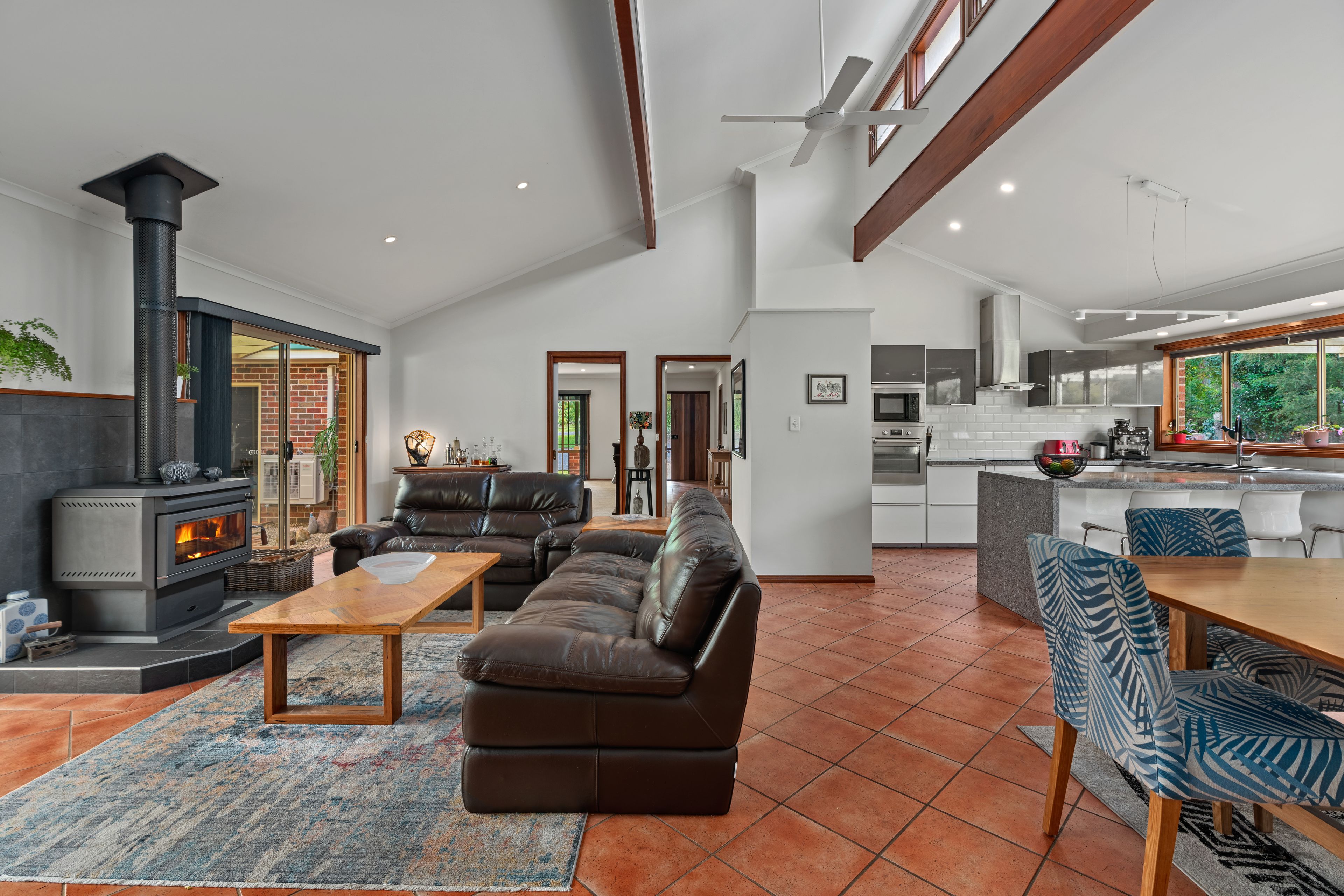 11 Coombah Close, Tapitallee, NSW 2540