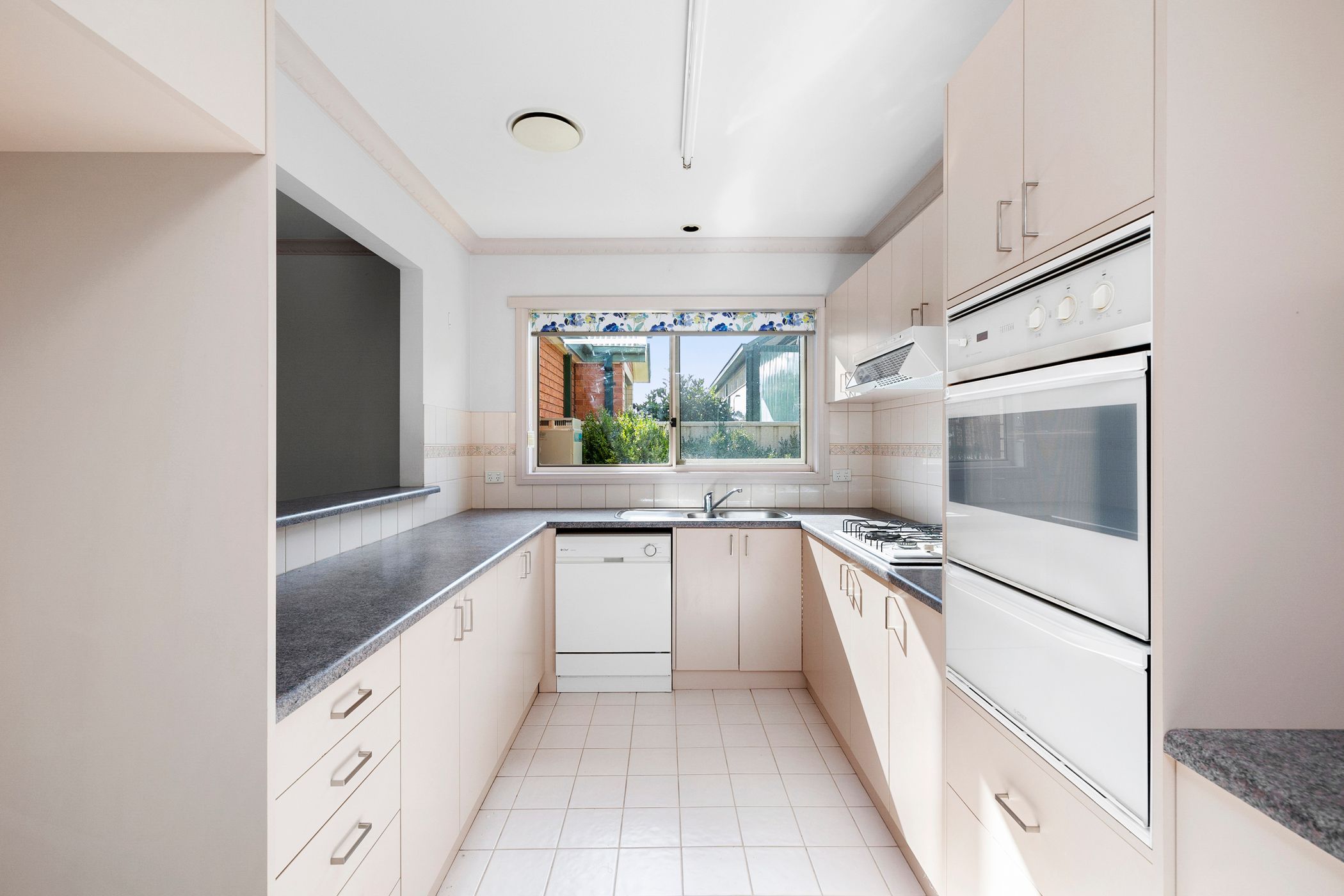 3/4 Castle Court, Ballarat East, VIC 3350