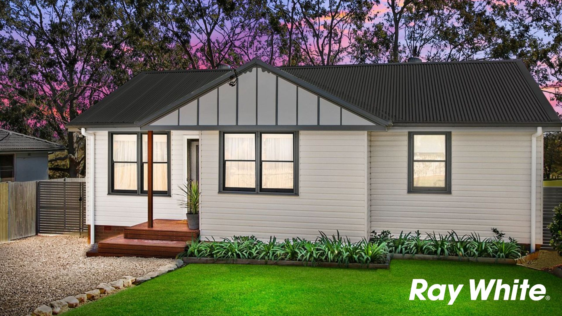 11 McQuade Avenue, South Windsor NSW 2756