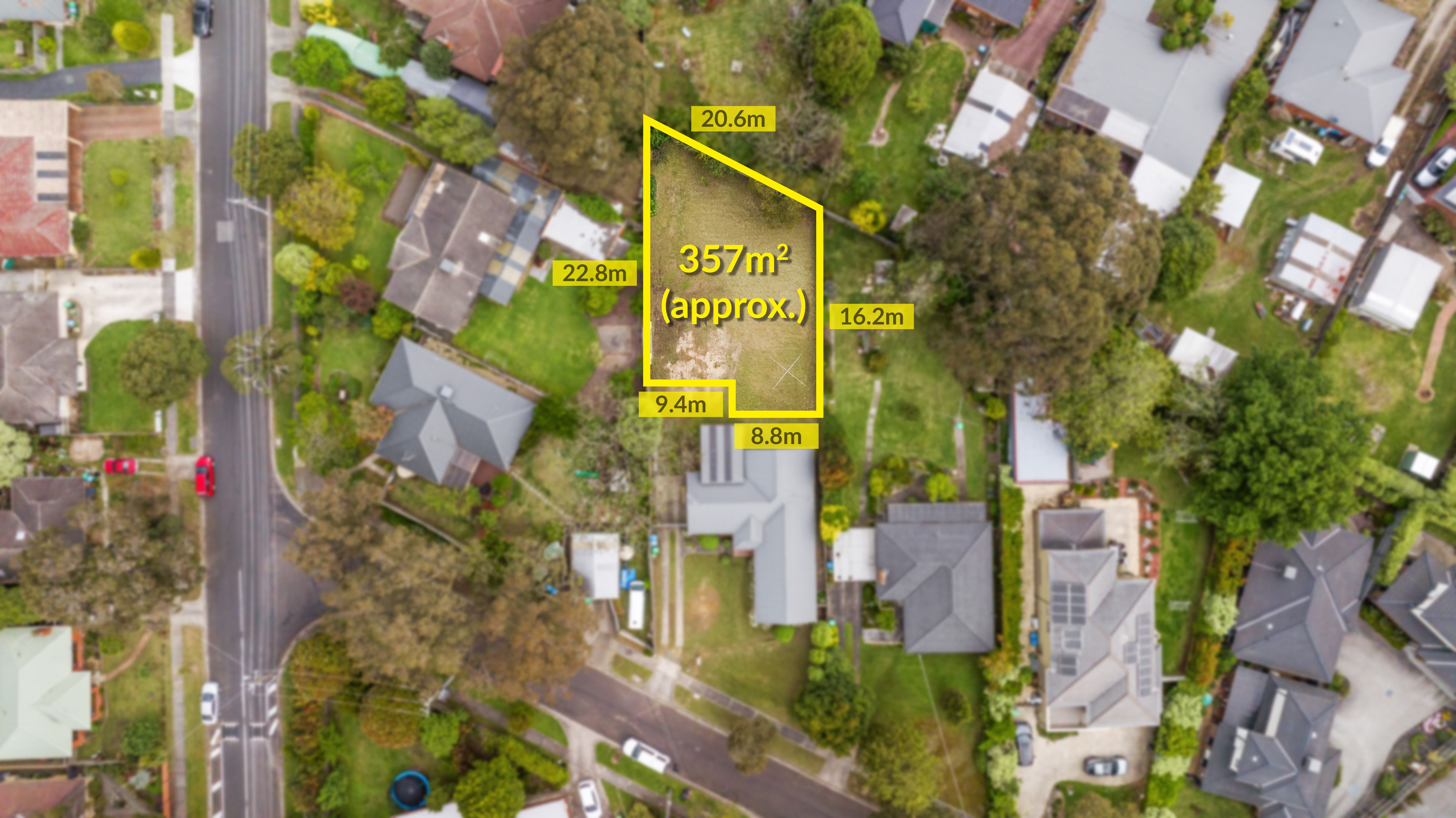 9A Judith Court , Croydon VIC 3136