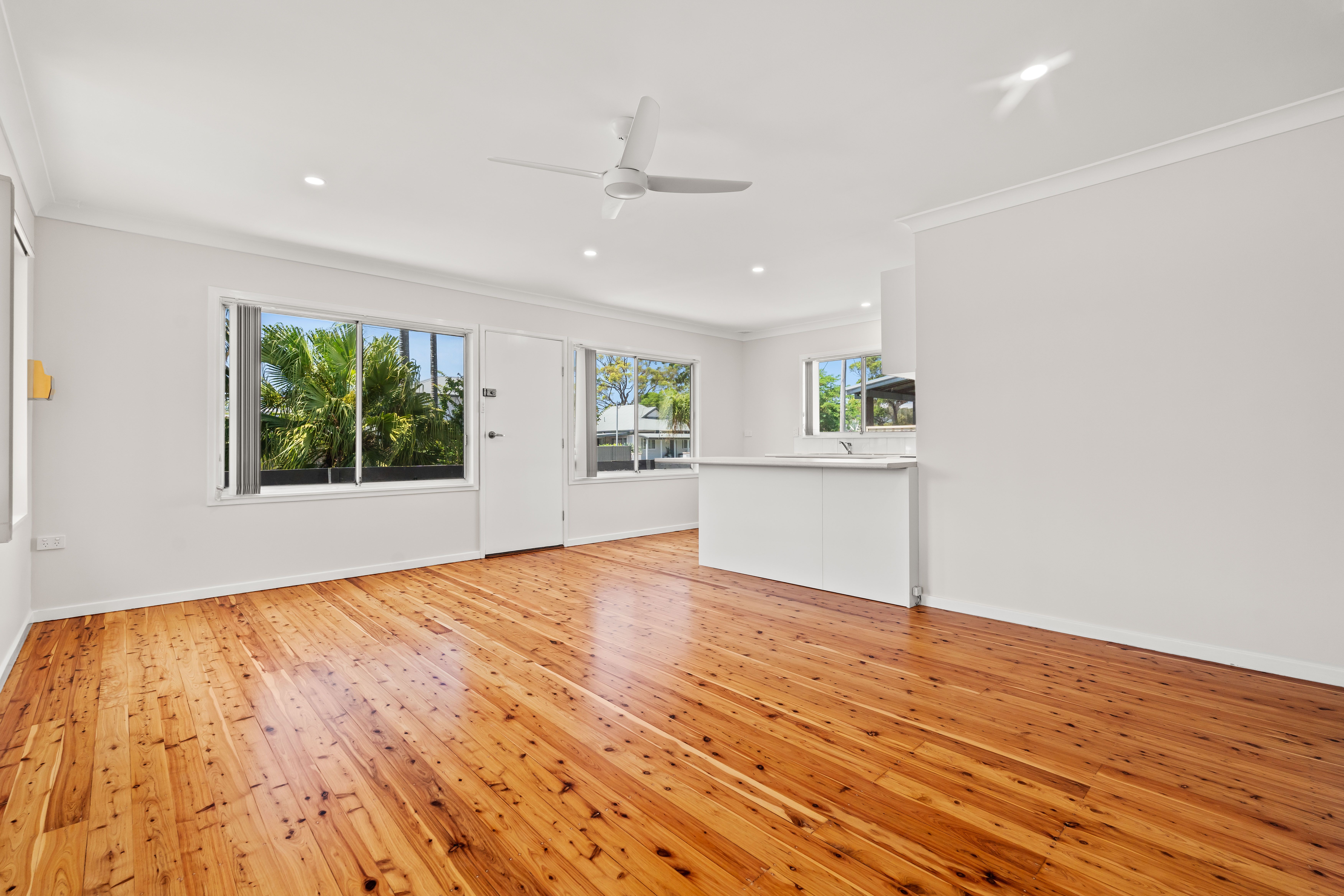 1 Greenfield Road, Empire Bay, NSW 2257