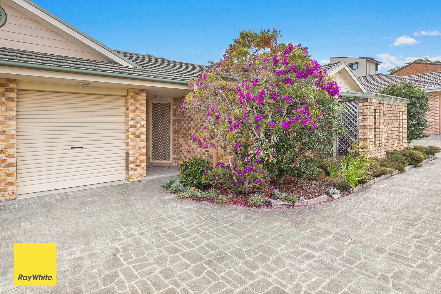 2/18 Hill Street, Coffs Harbour, NSW 2450