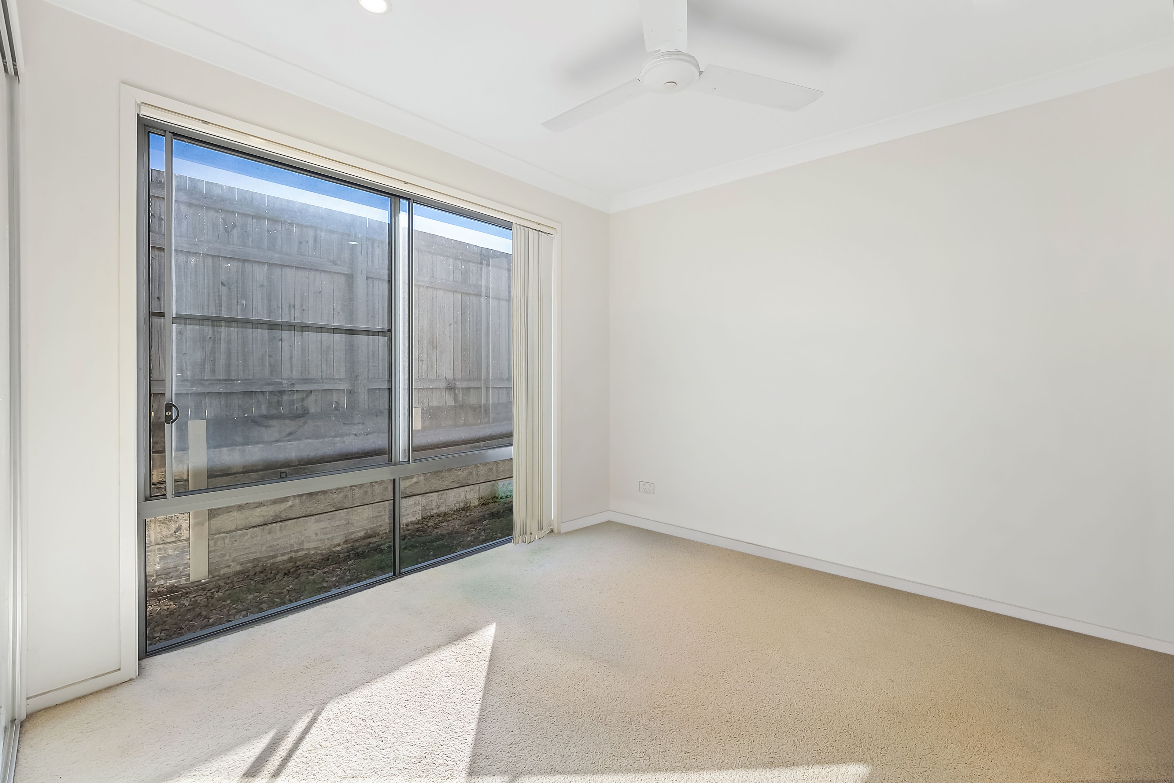 56 Glengrove Circuit — photo 14 of 17