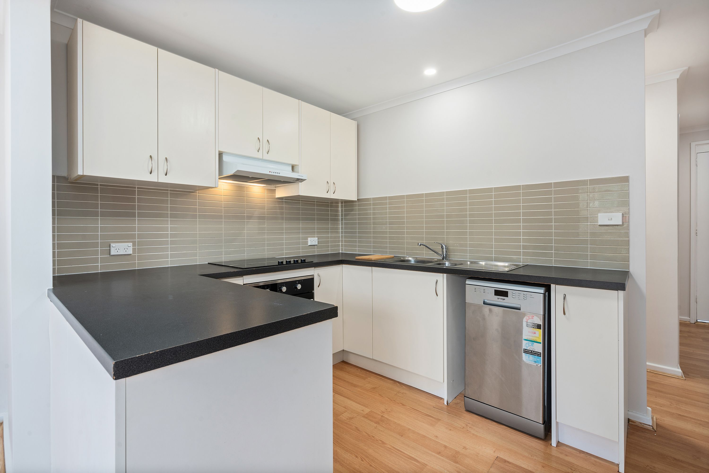 15 Darby Street — photo 6 of 14
