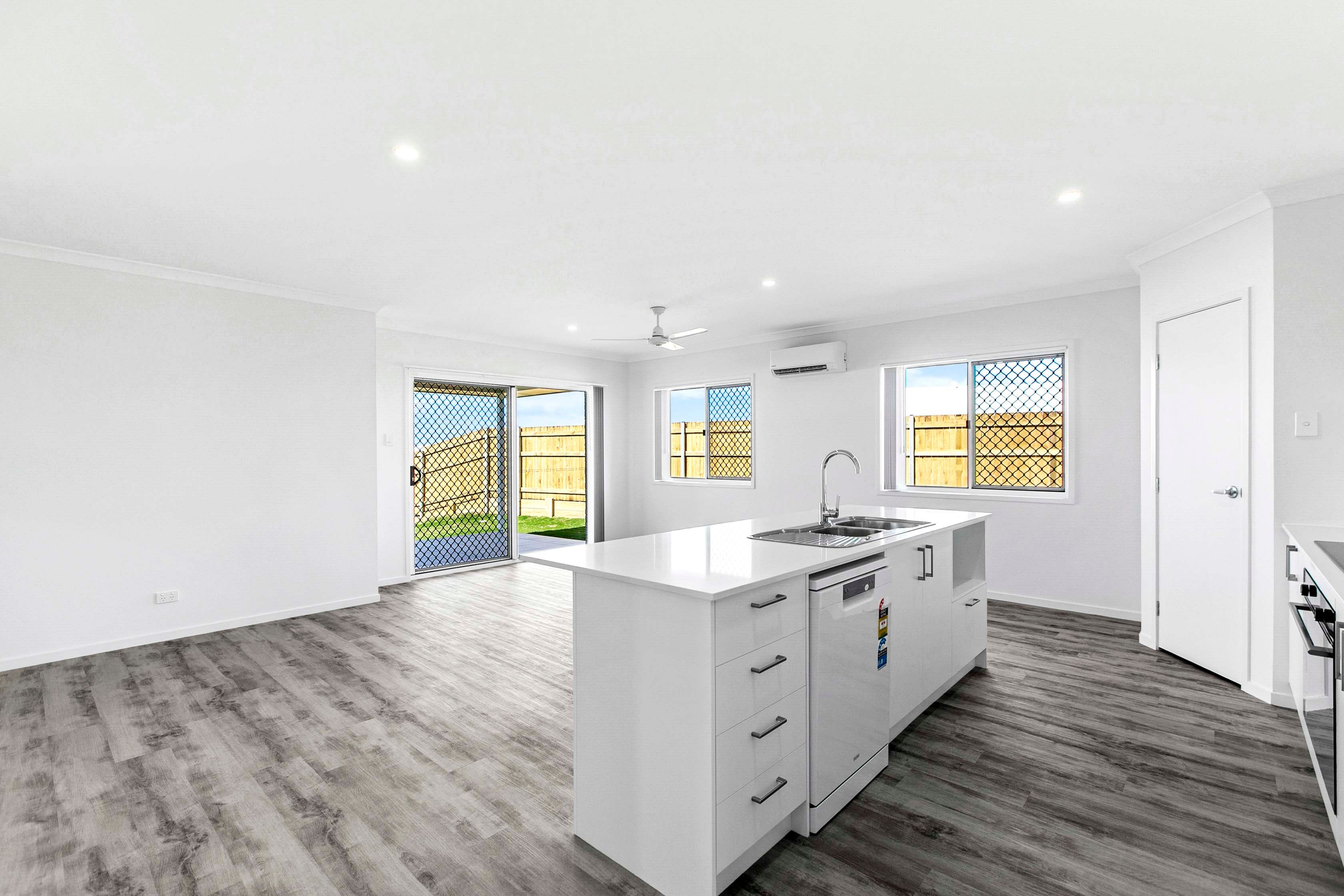 9 Ocean Breeze Avenue, Wondunna, QLD 4655