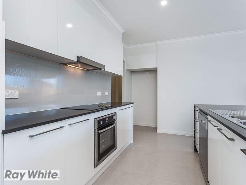 69 Campbell Drive, Mango Hill, QLD 4509