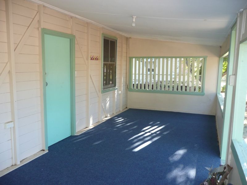 153 Wren Street, Longreach, QLD 4730