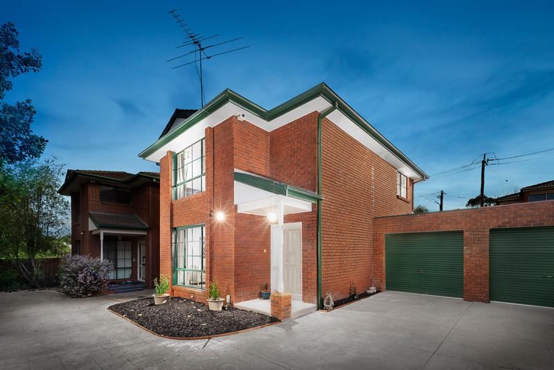 624 Waverley Road, Glen Waverley VIC 3150
