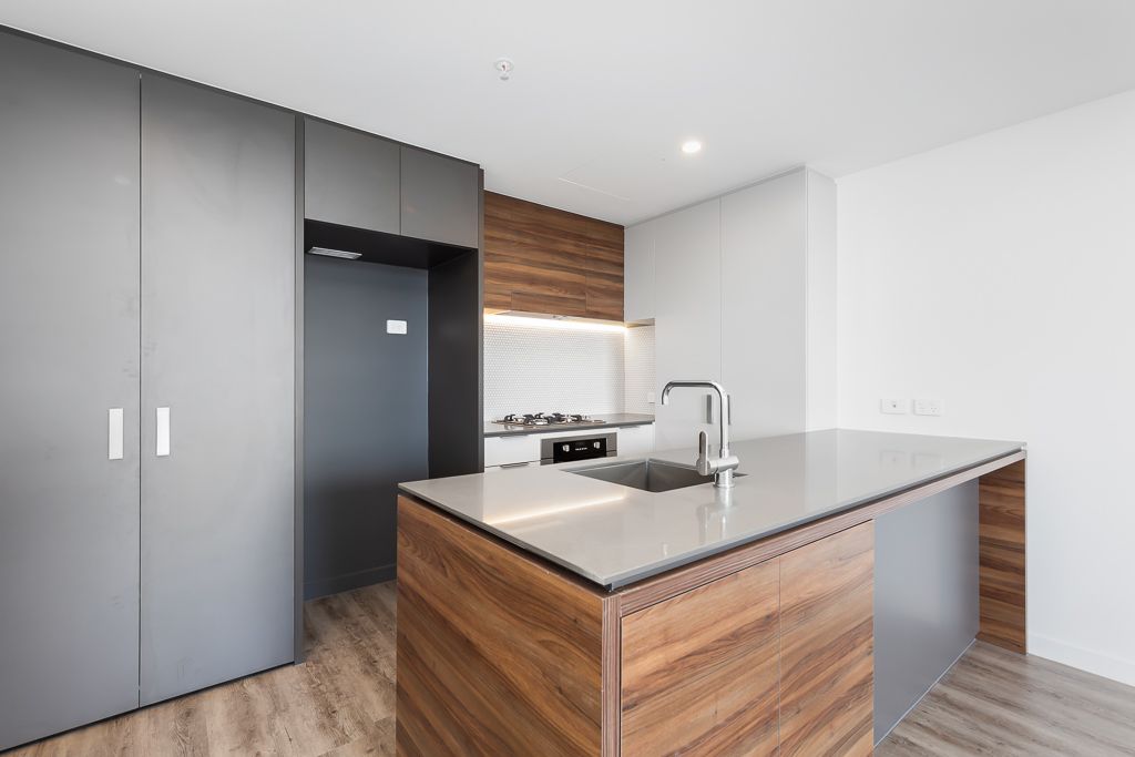 2265/38 Hope Street, South Brisbane, QLD 4101