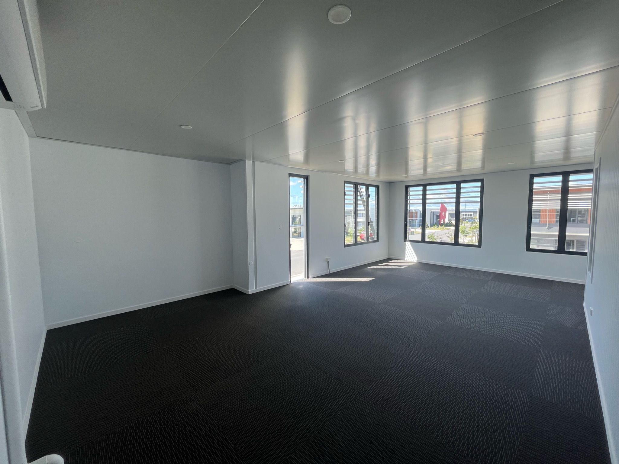 5/6 Strong Street, Baringa, QLD 4551