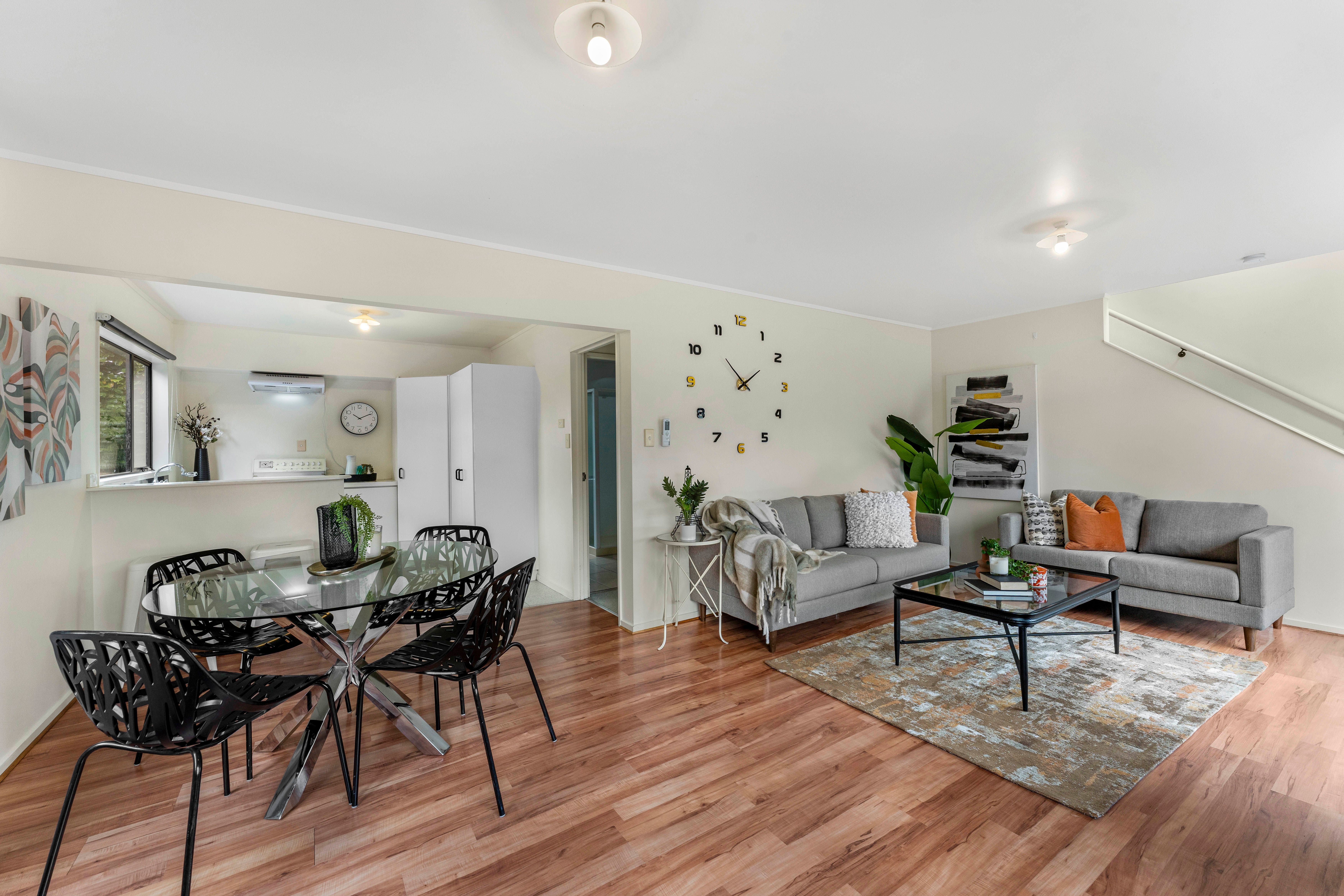 15B Panorama Road, Mount Wellington, Auckland City
