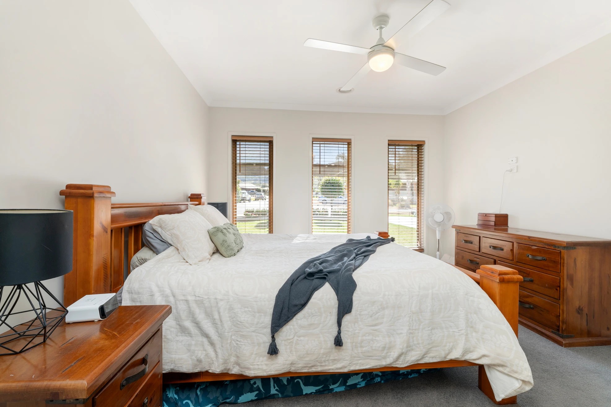 28 Nicola Place, Lavington, NSW 2641