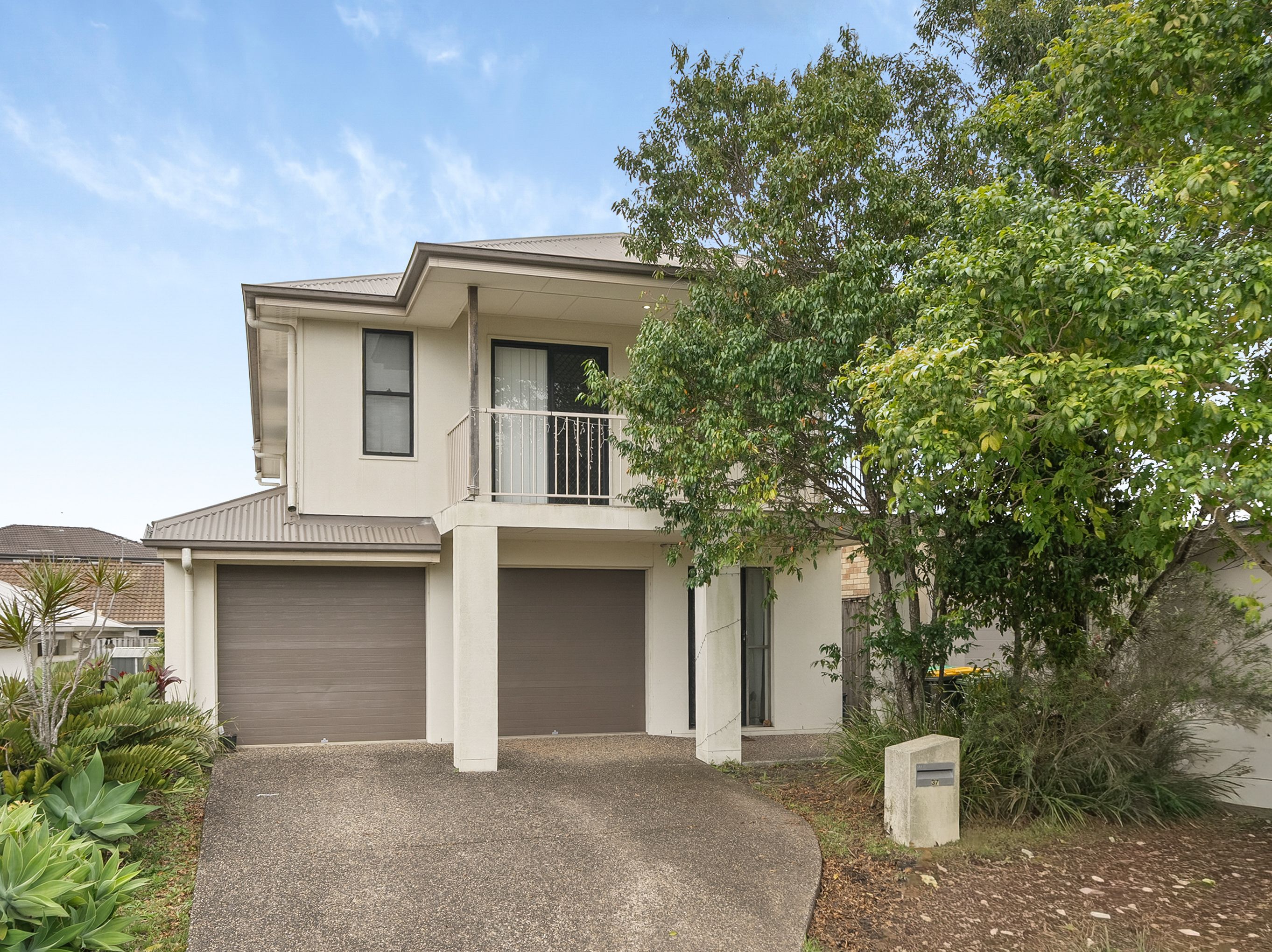37 Bowerbird Crescent — photo 16 of 21