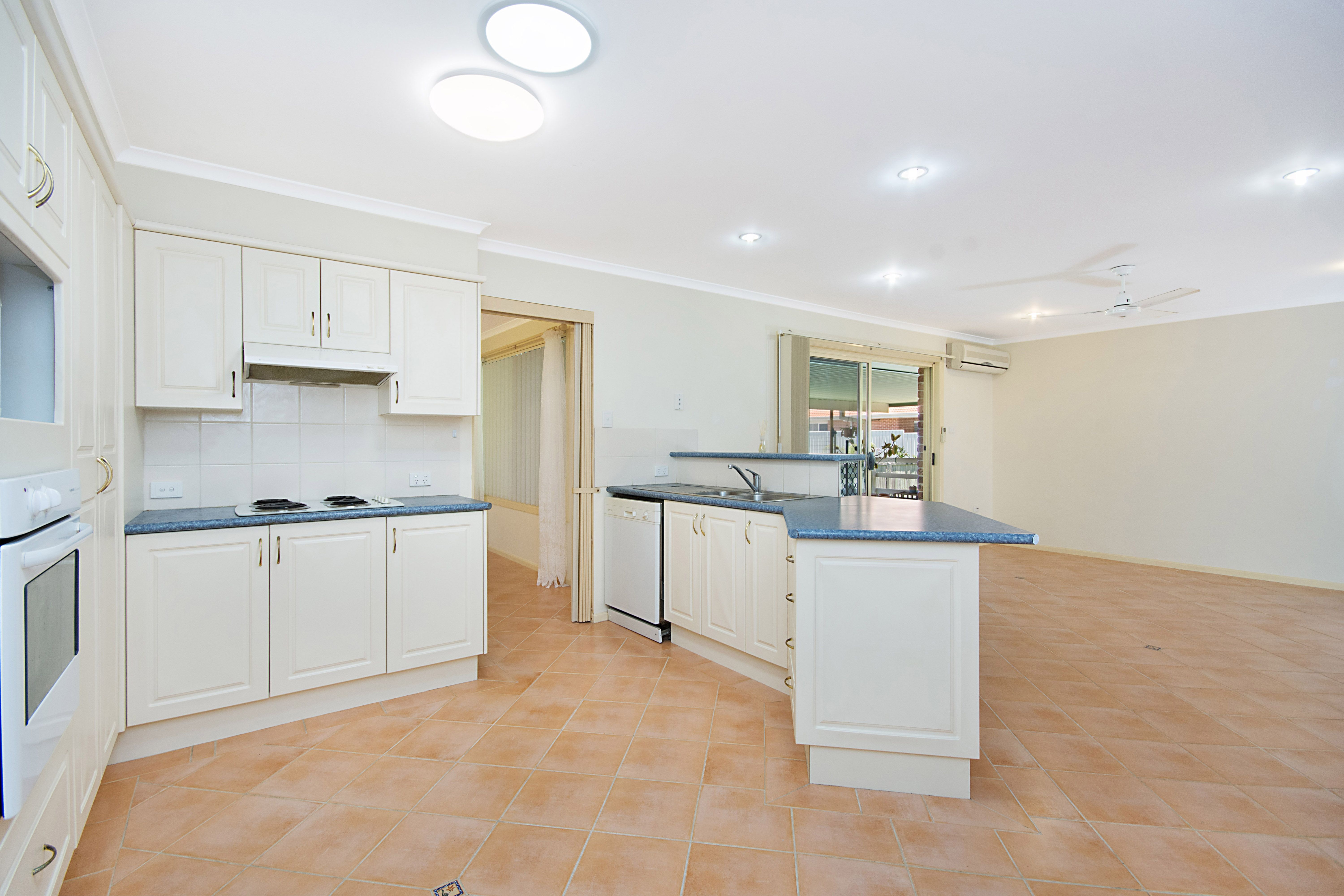 276 Yamba Road, Yamba, NSW 2464