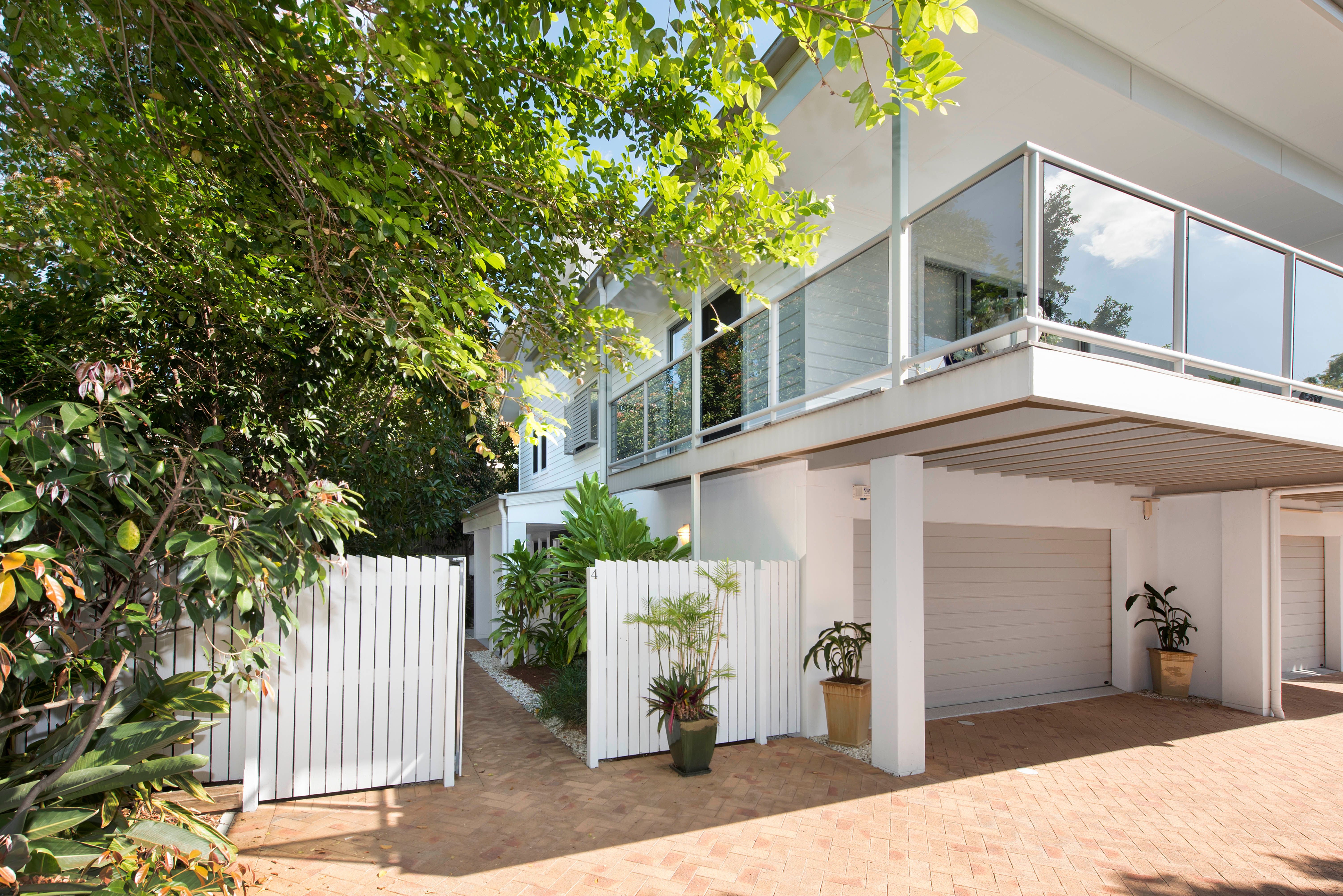 39 Sankey Street, Carina QLD 4152