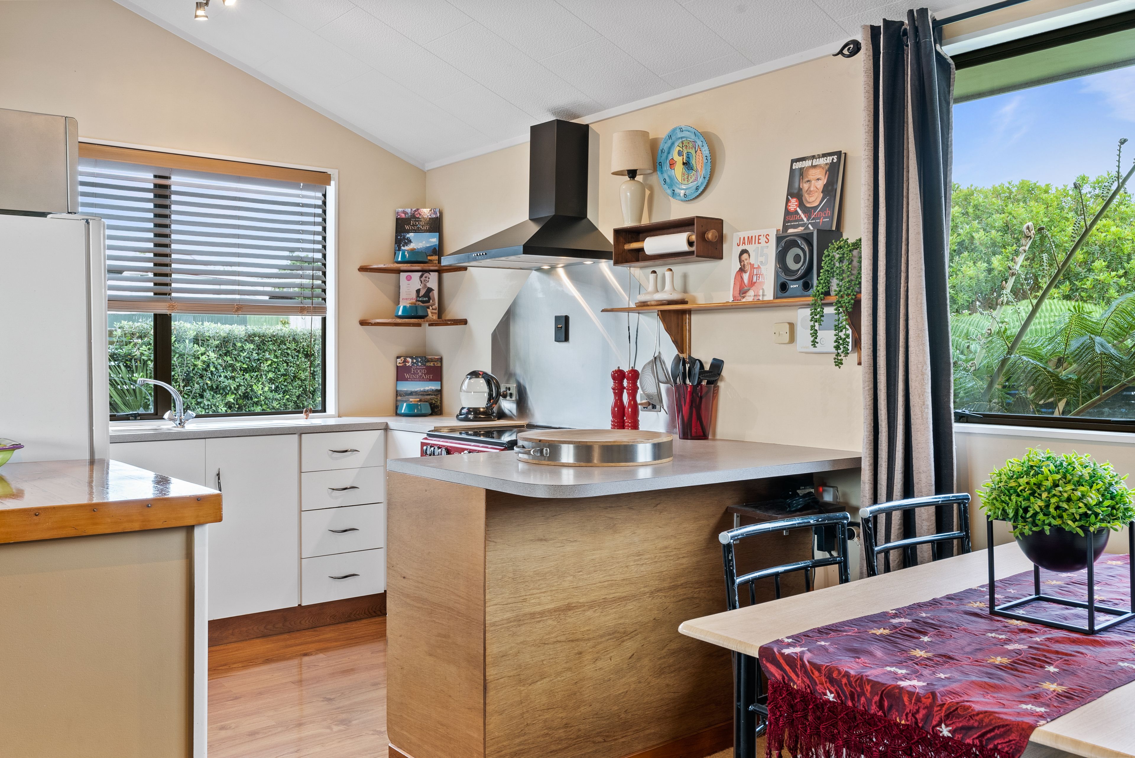 185 Finlayson Avenue, Clendon Park, Manukau City