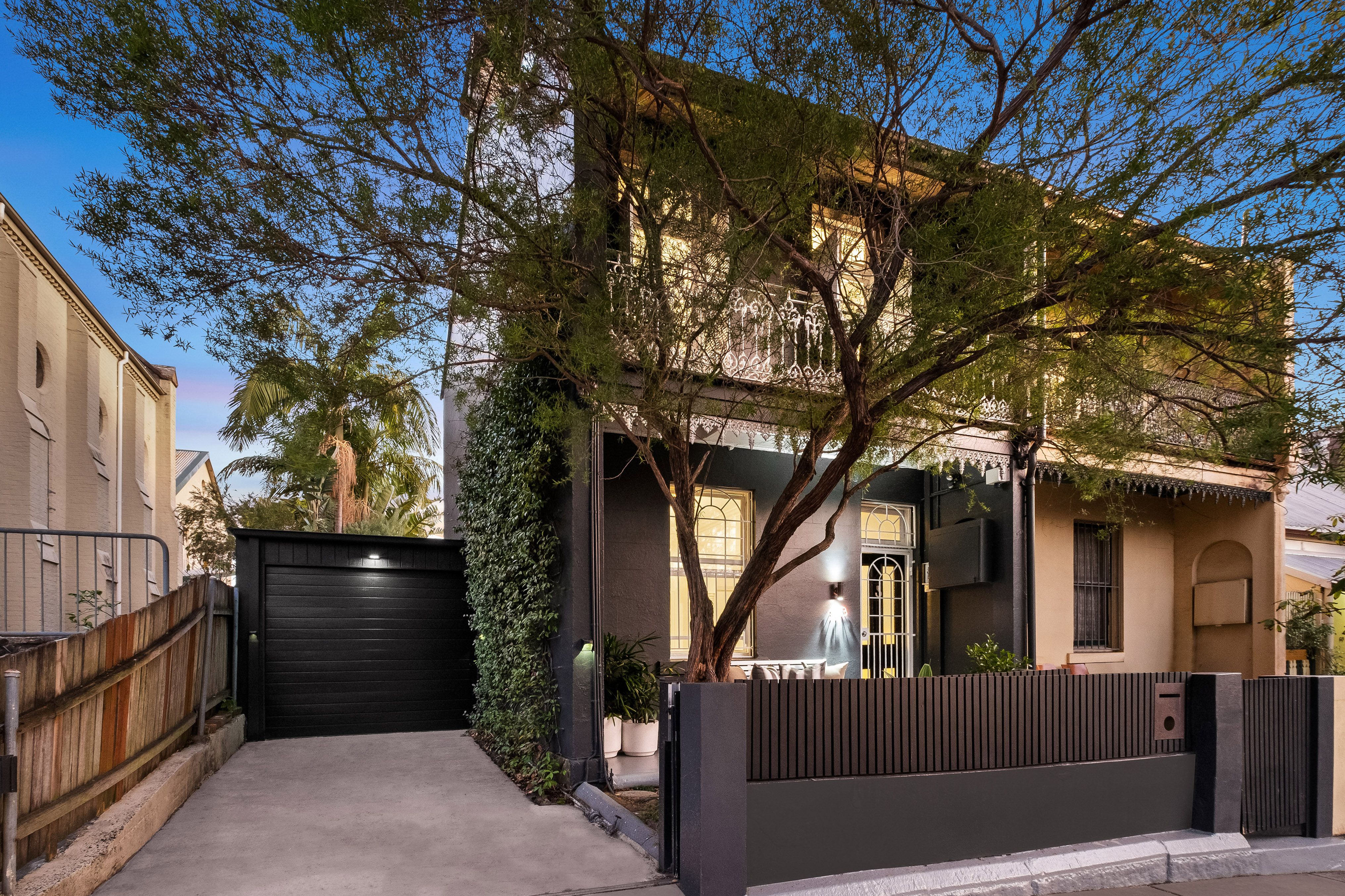 56B Raglan Street, Waterloo NSW 2017