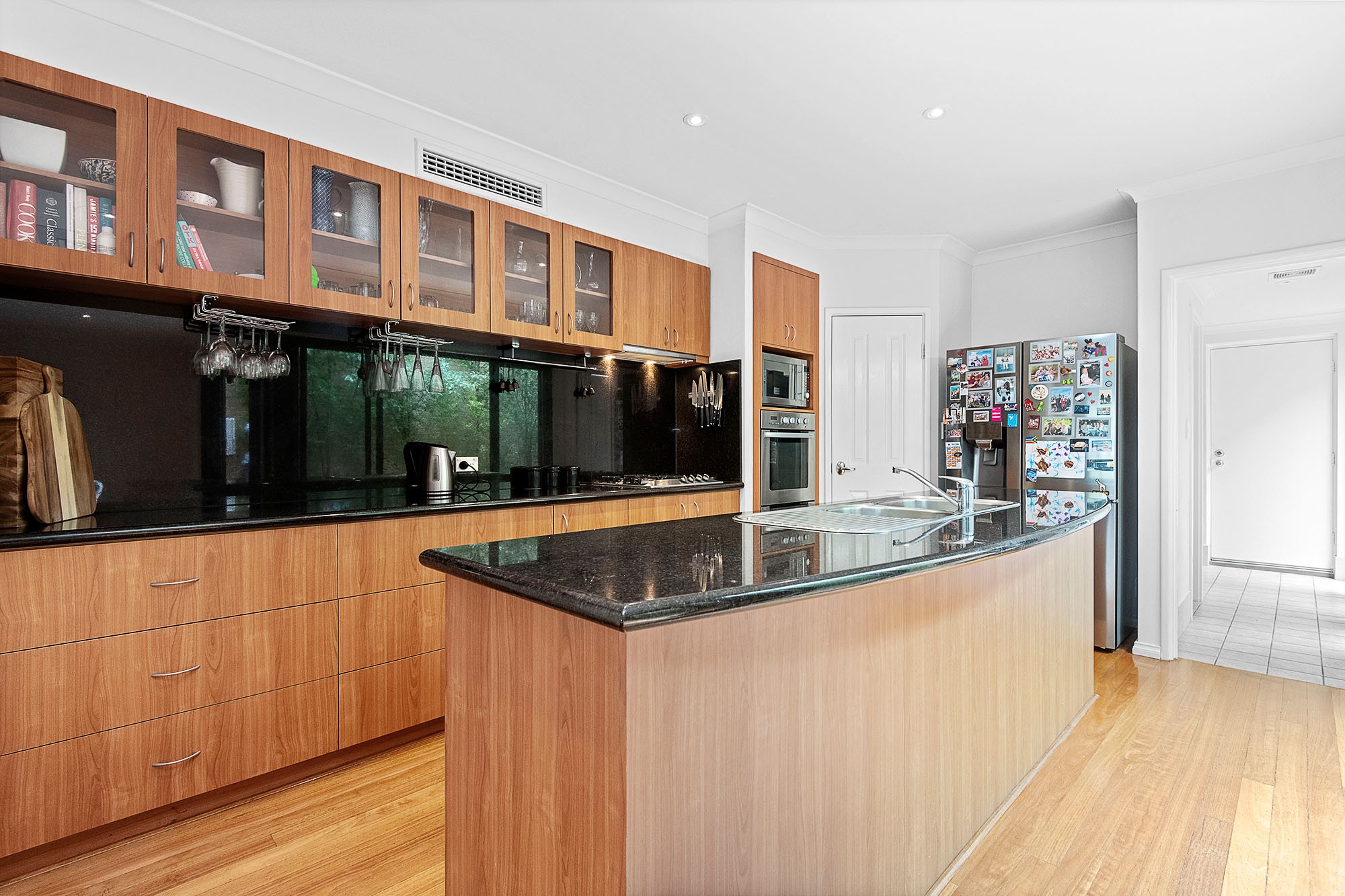 46 Mere View Way, Subiaco, WA 6008